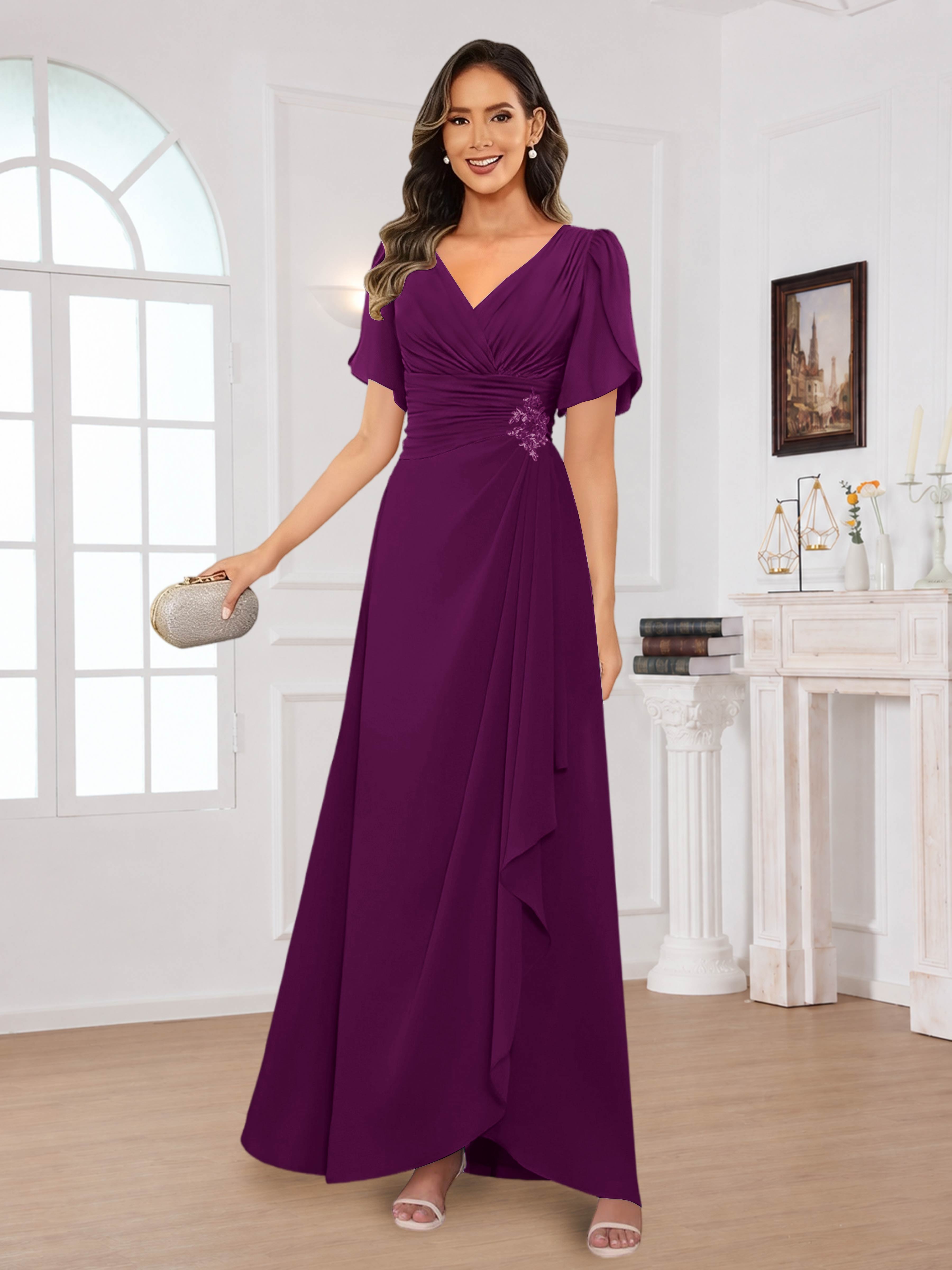 #color_Plum
