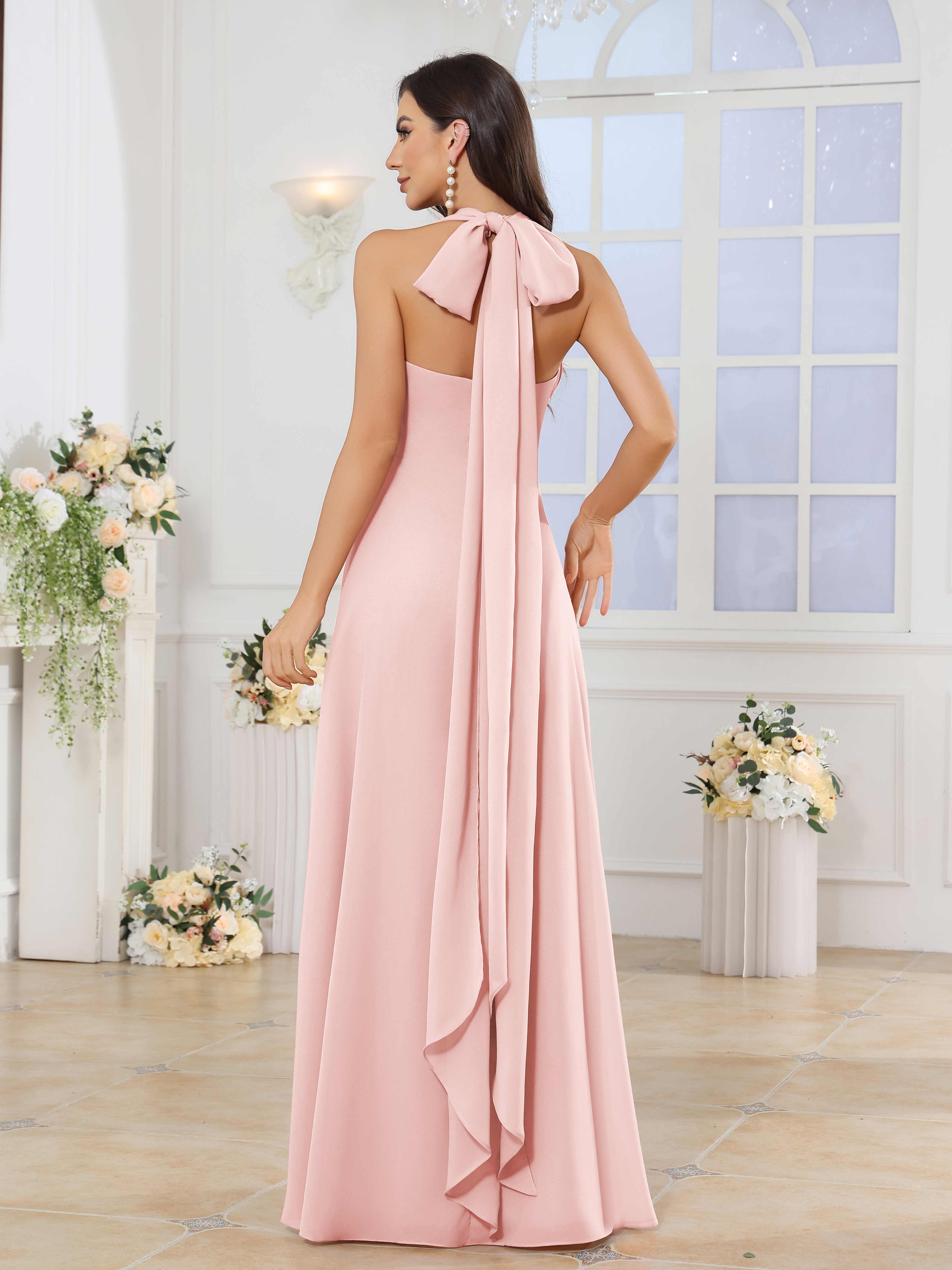#color_Blushing Pink