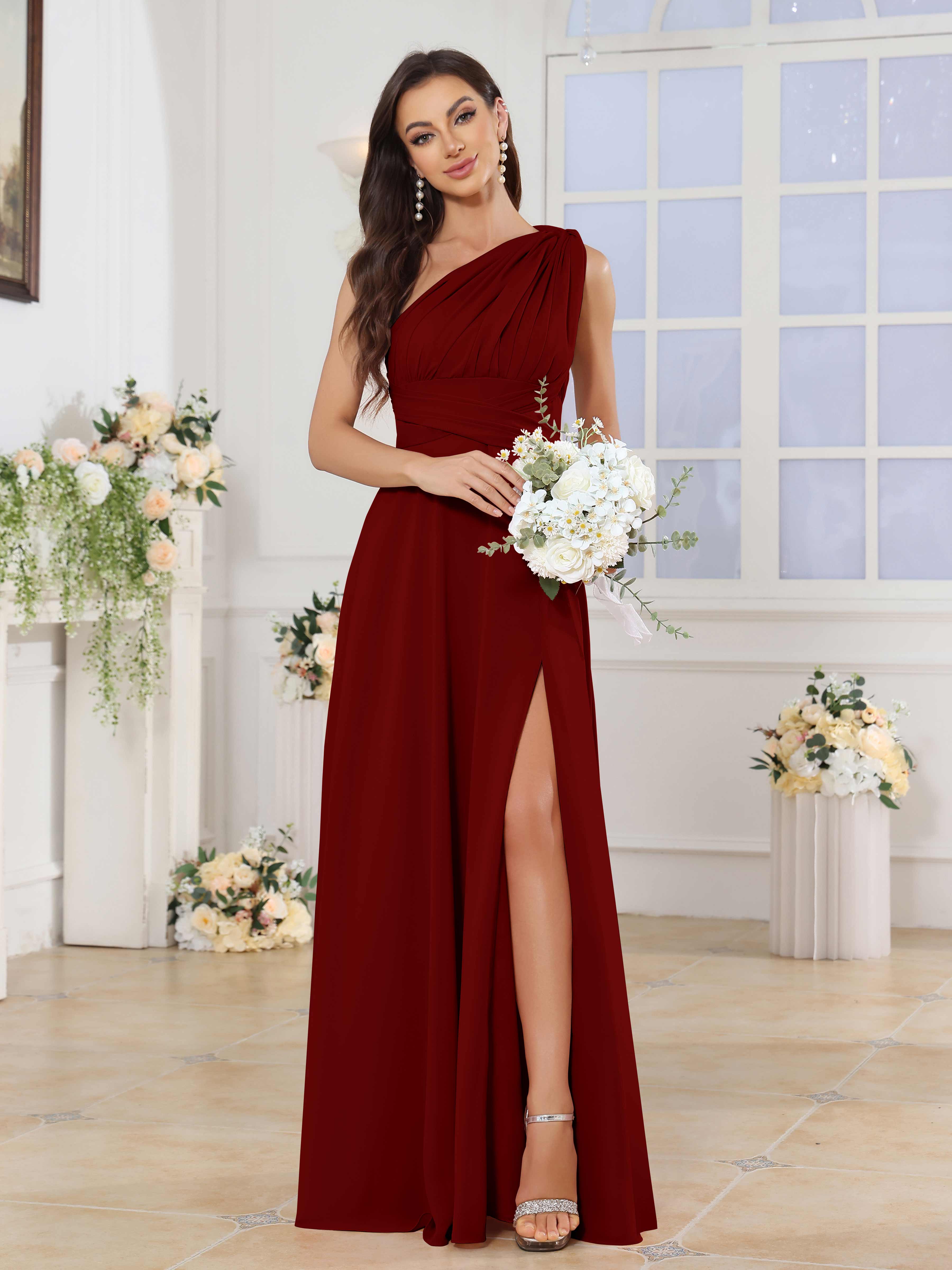 #color_Burgundy