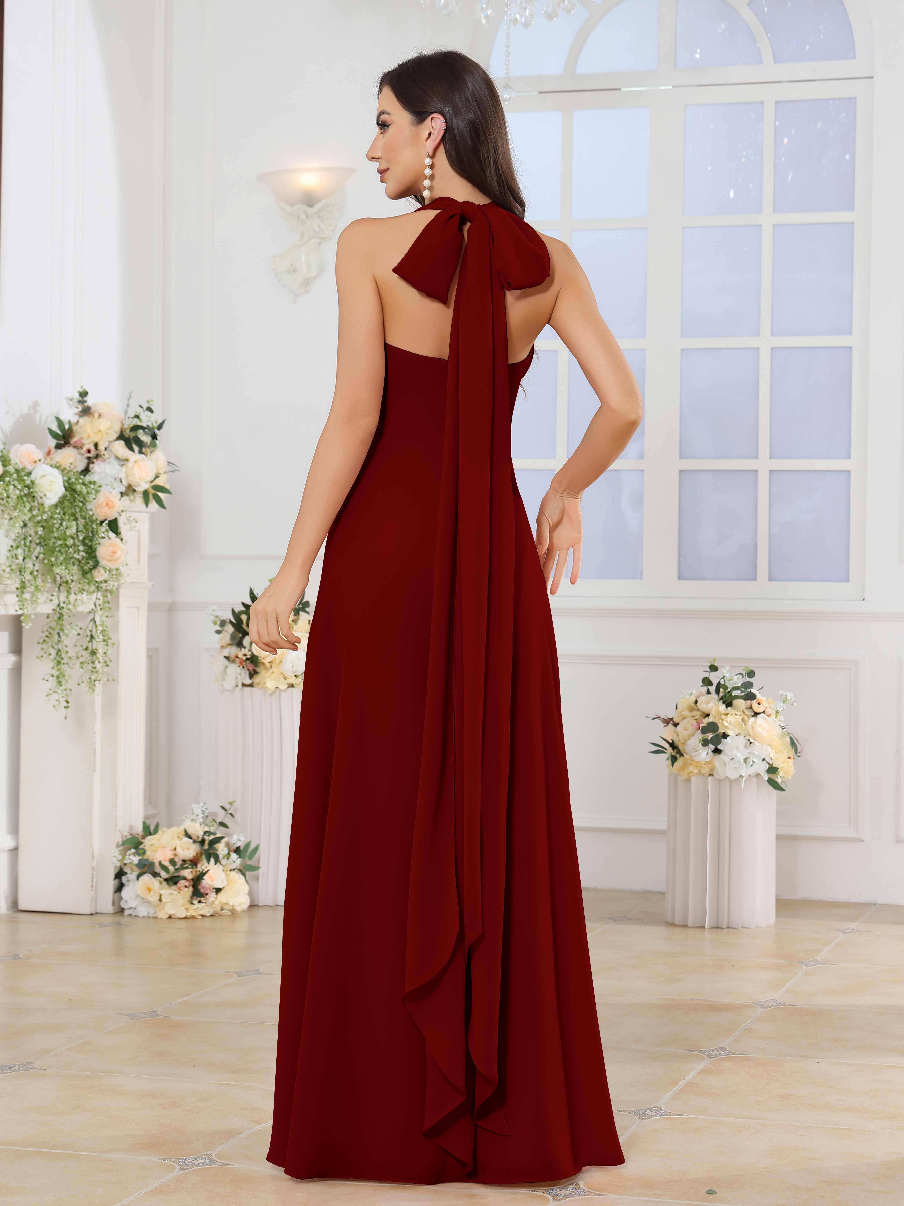 #color_Burgundy