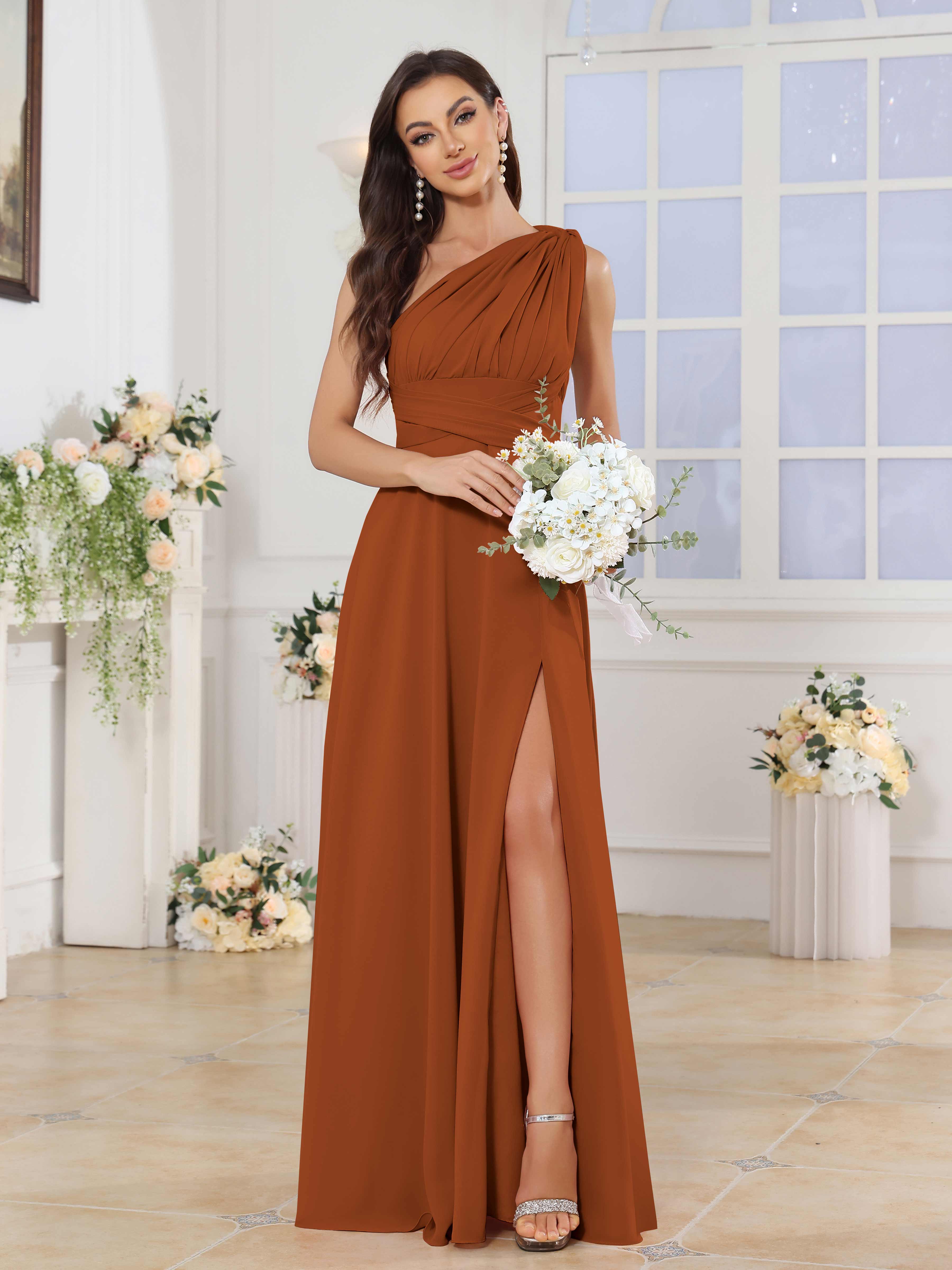 #color_Burnt Orange