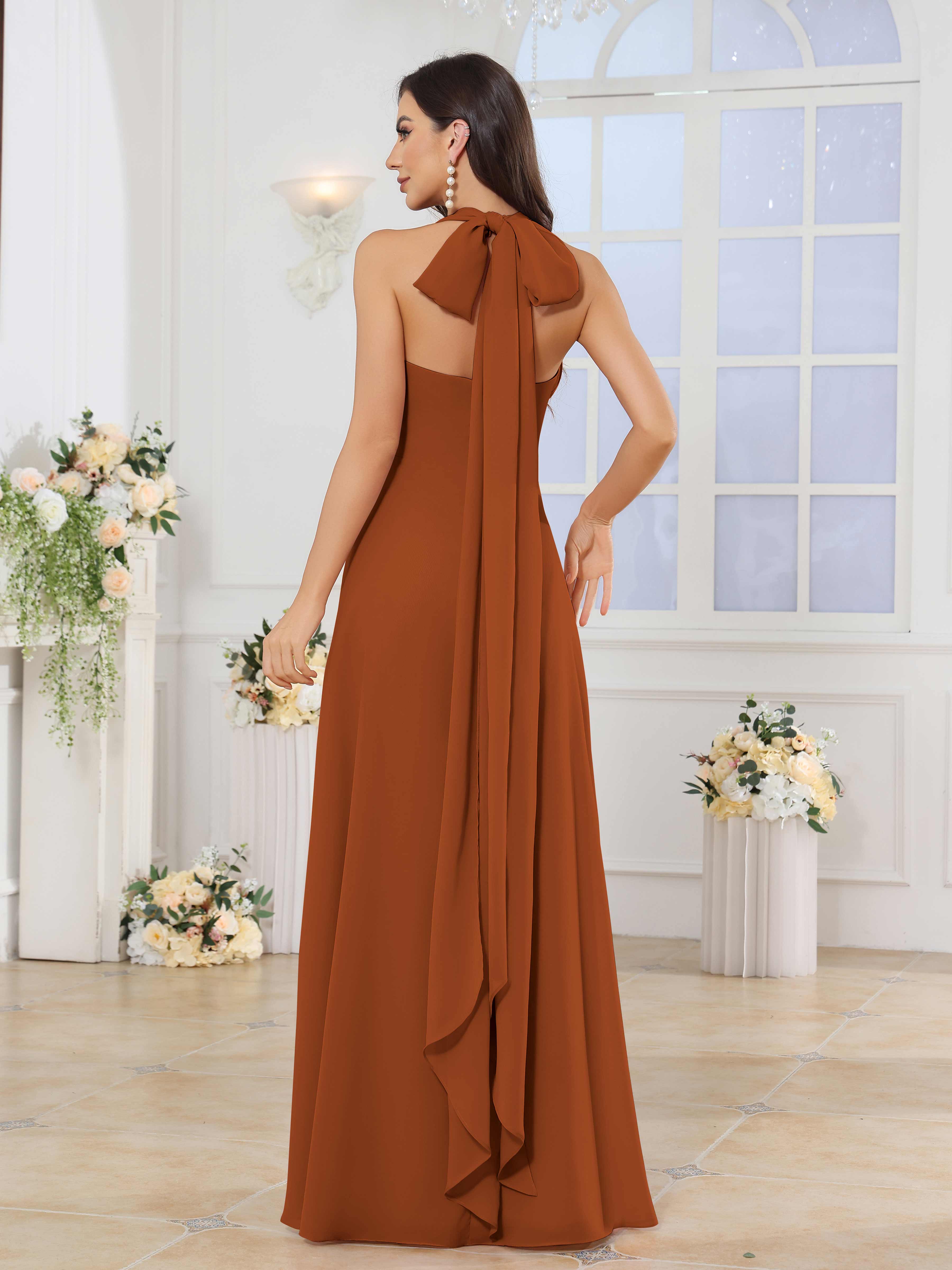 #color_Burnt Orange