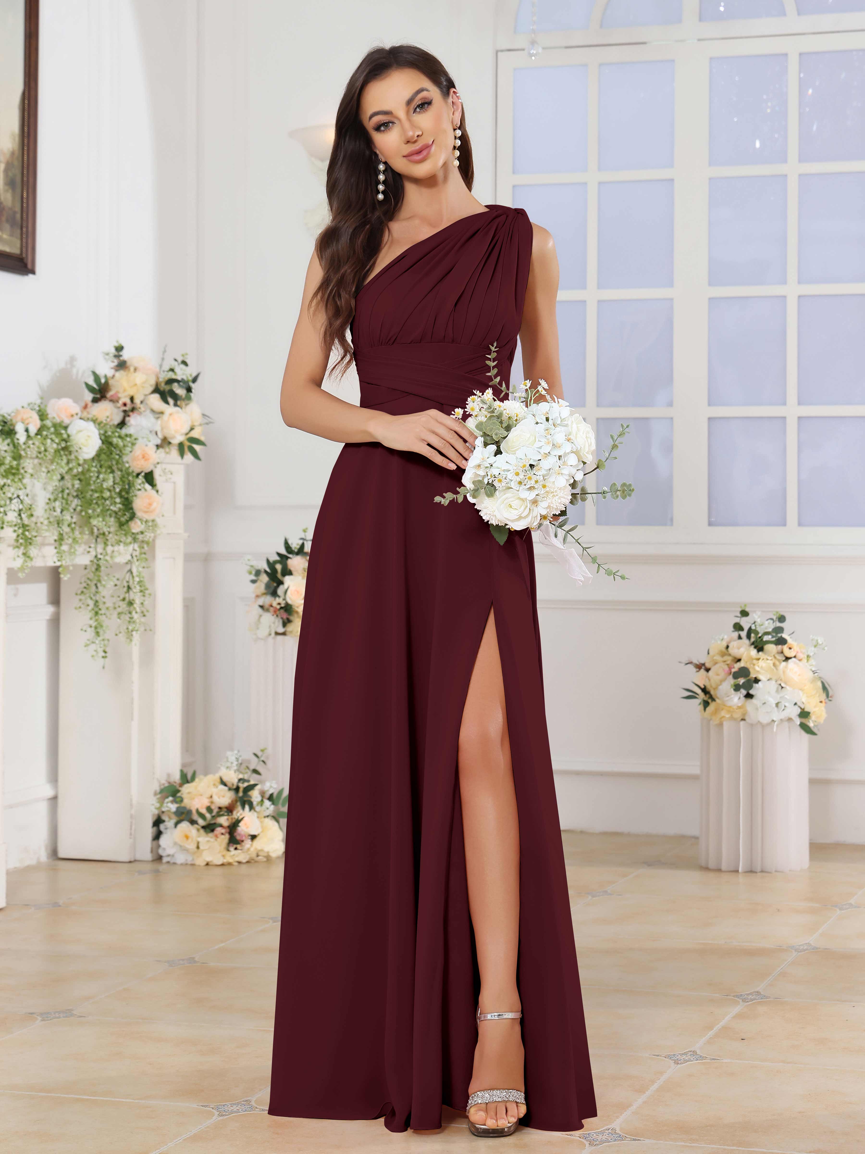 #color_Cabernet