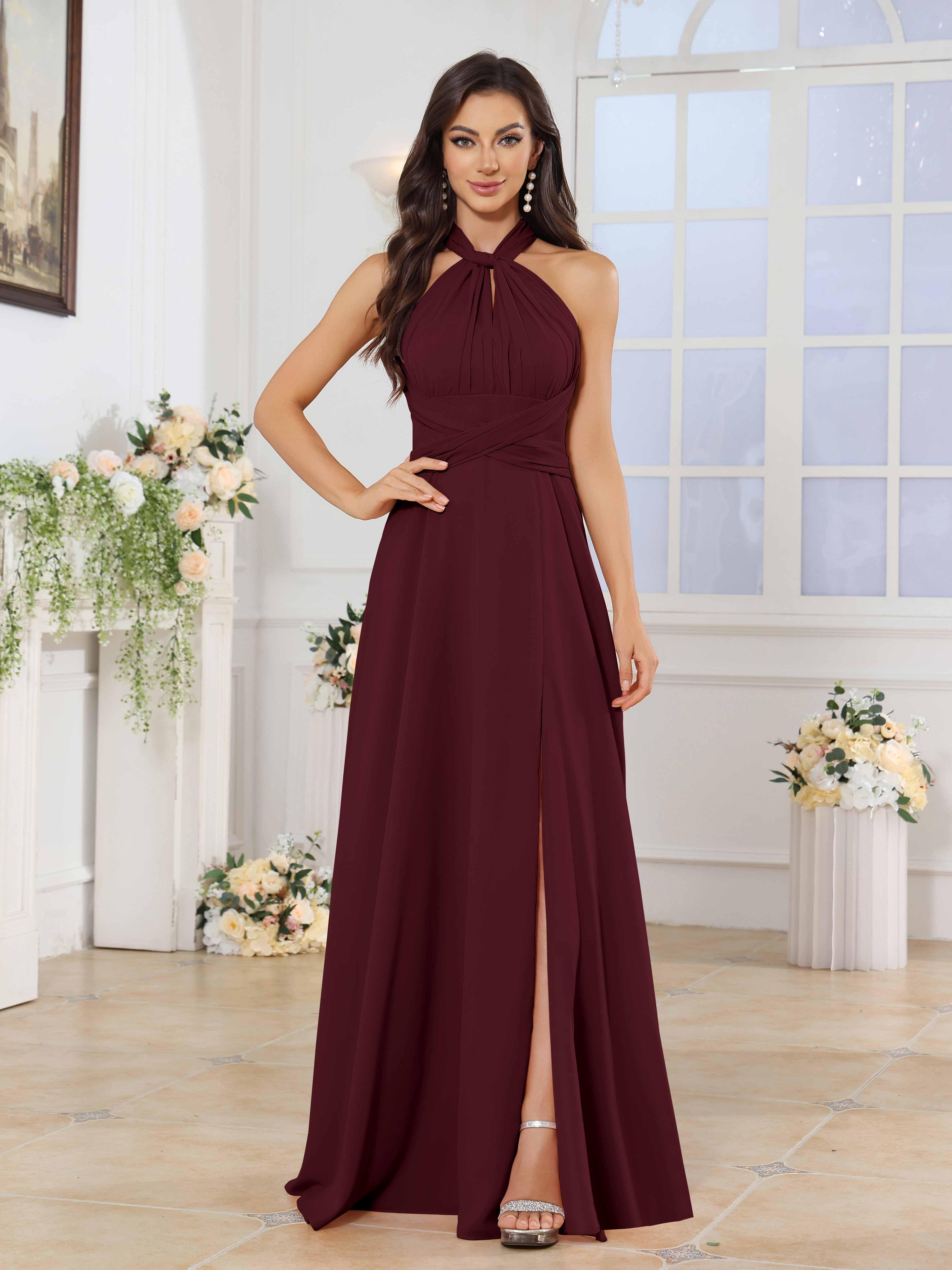 #color_Cabernet
