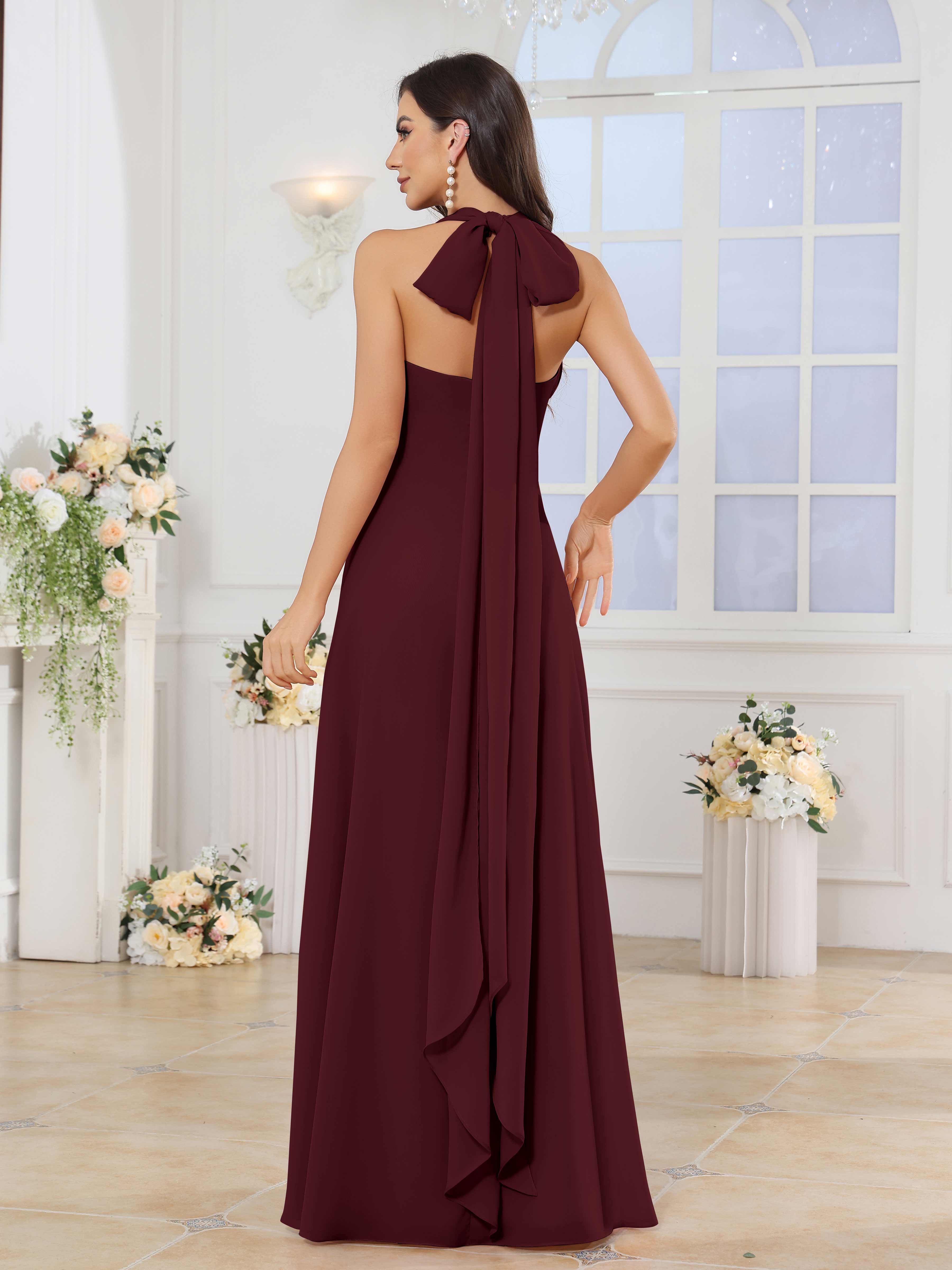 #color_Cabernet