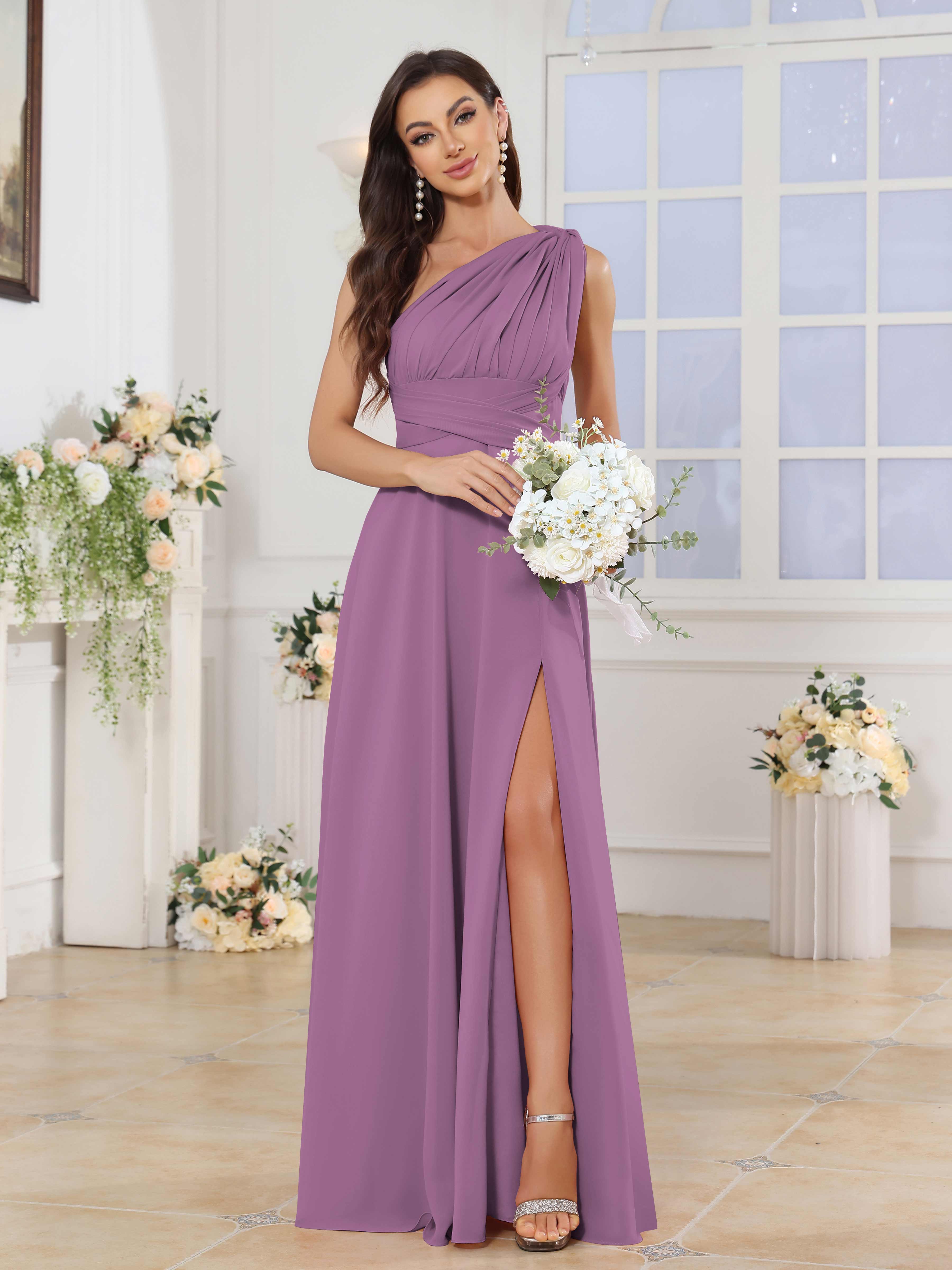 #color_Dusty Purple