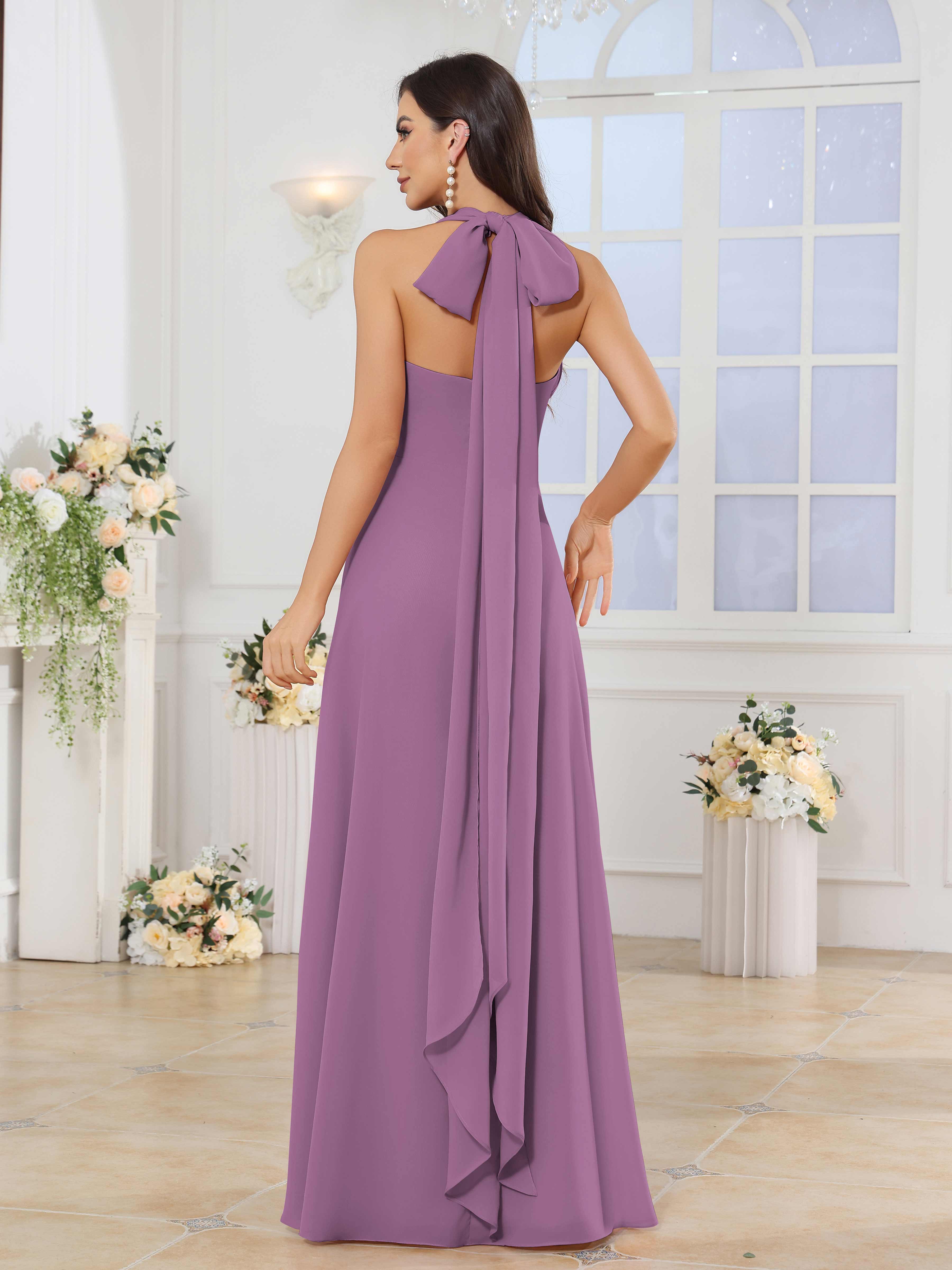 #color_Dusty Purple