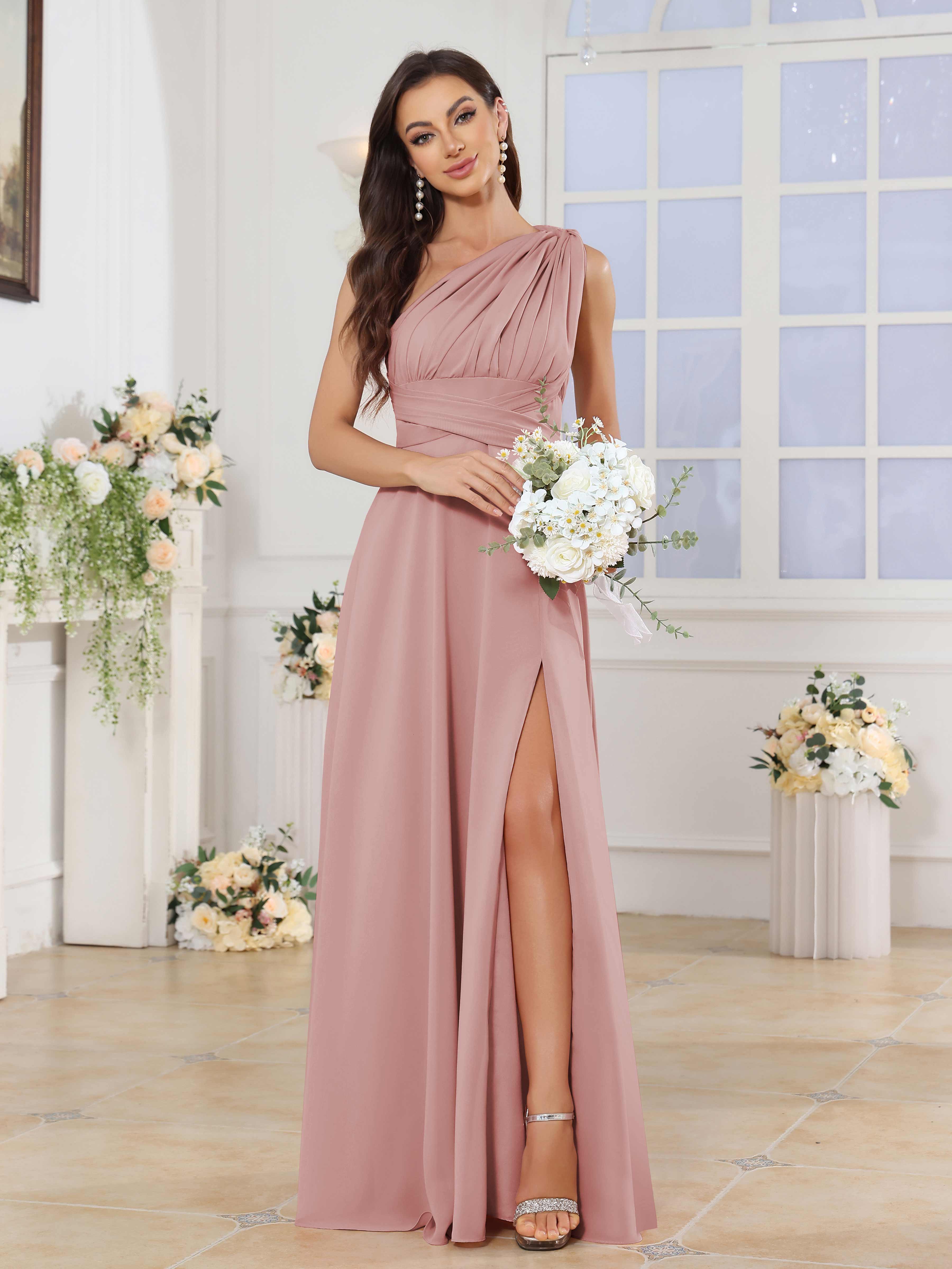 #color_Dusty Rose