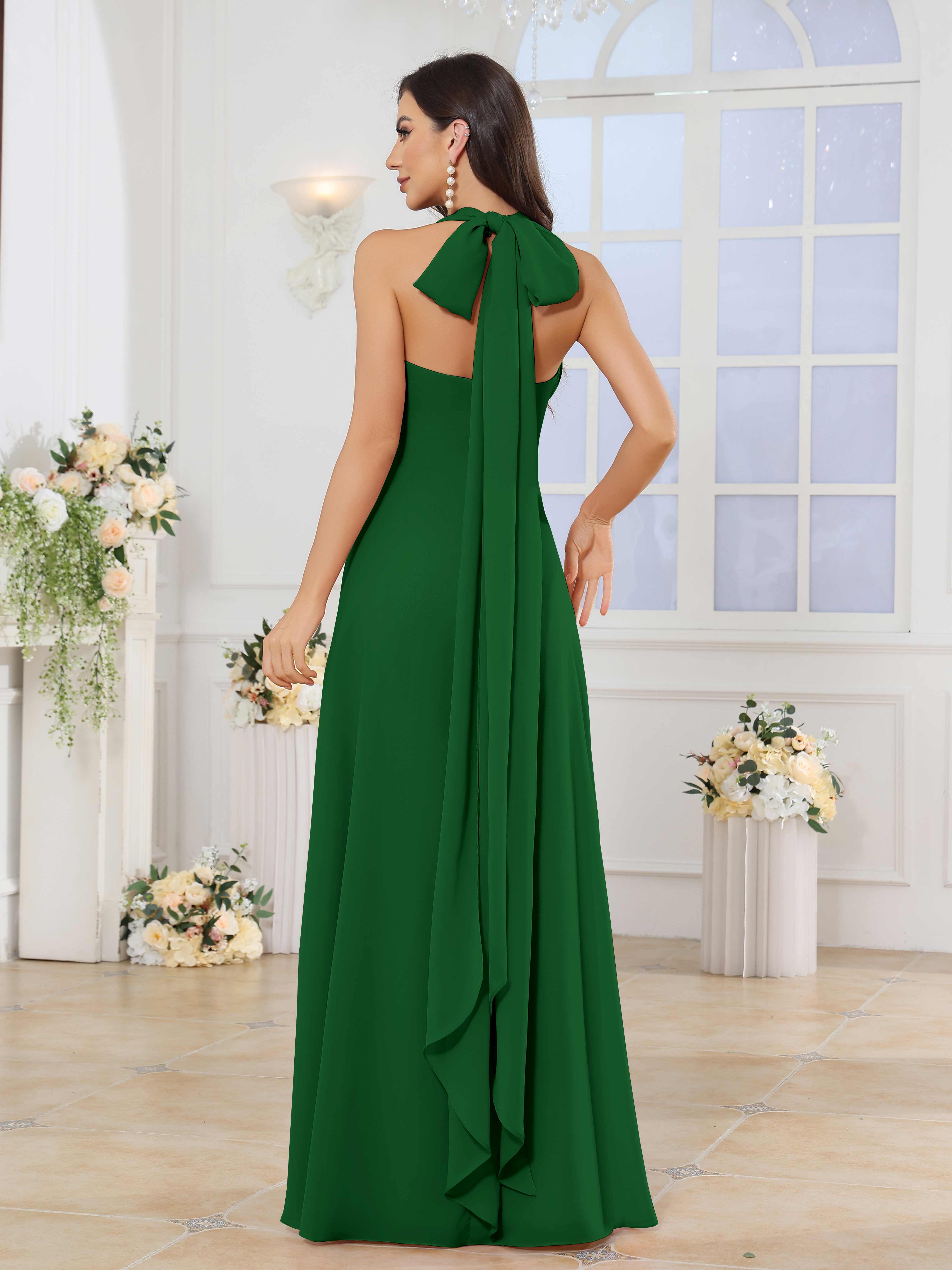 #color_Emerald Green