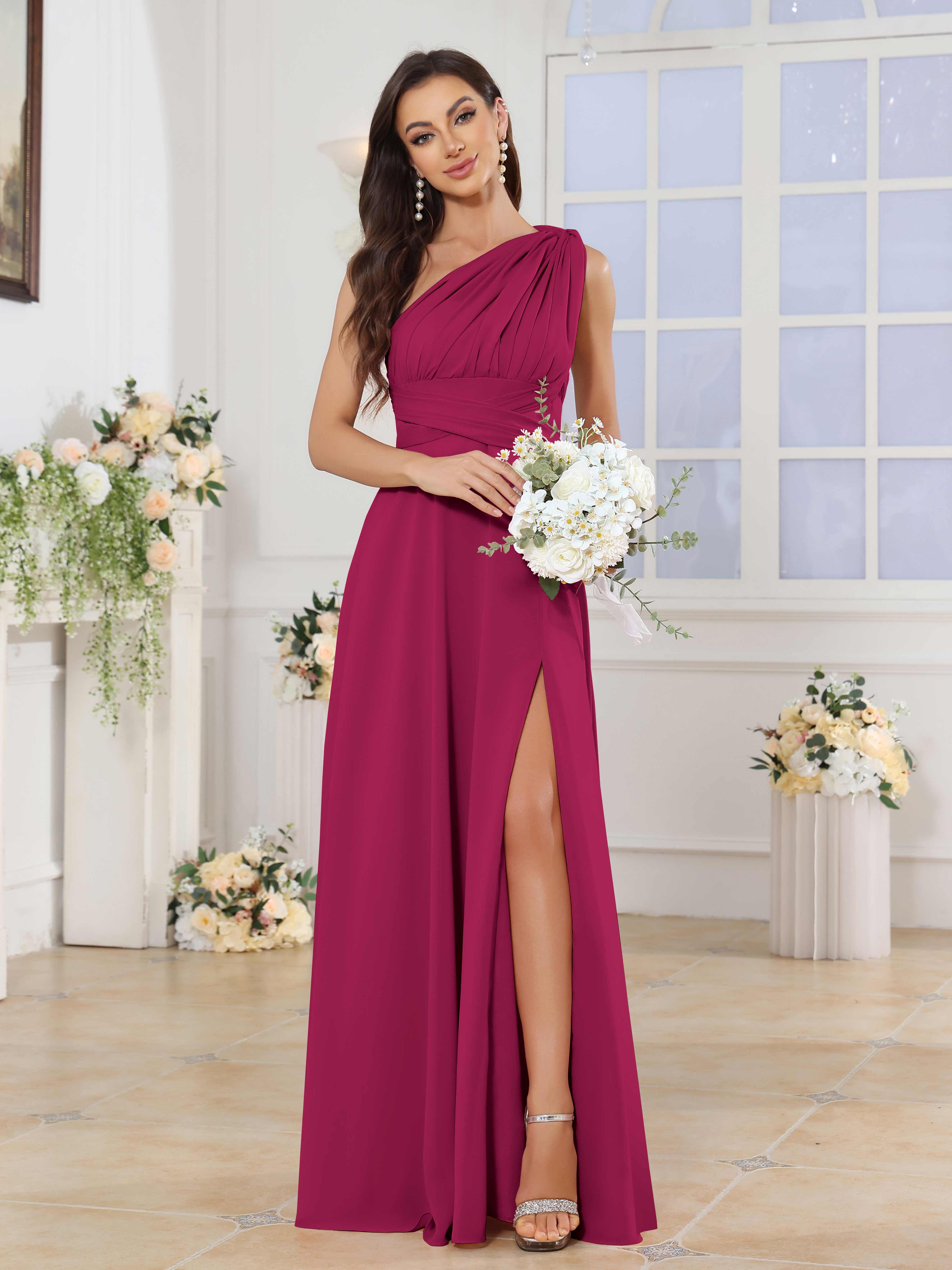 #color_Fuchsia