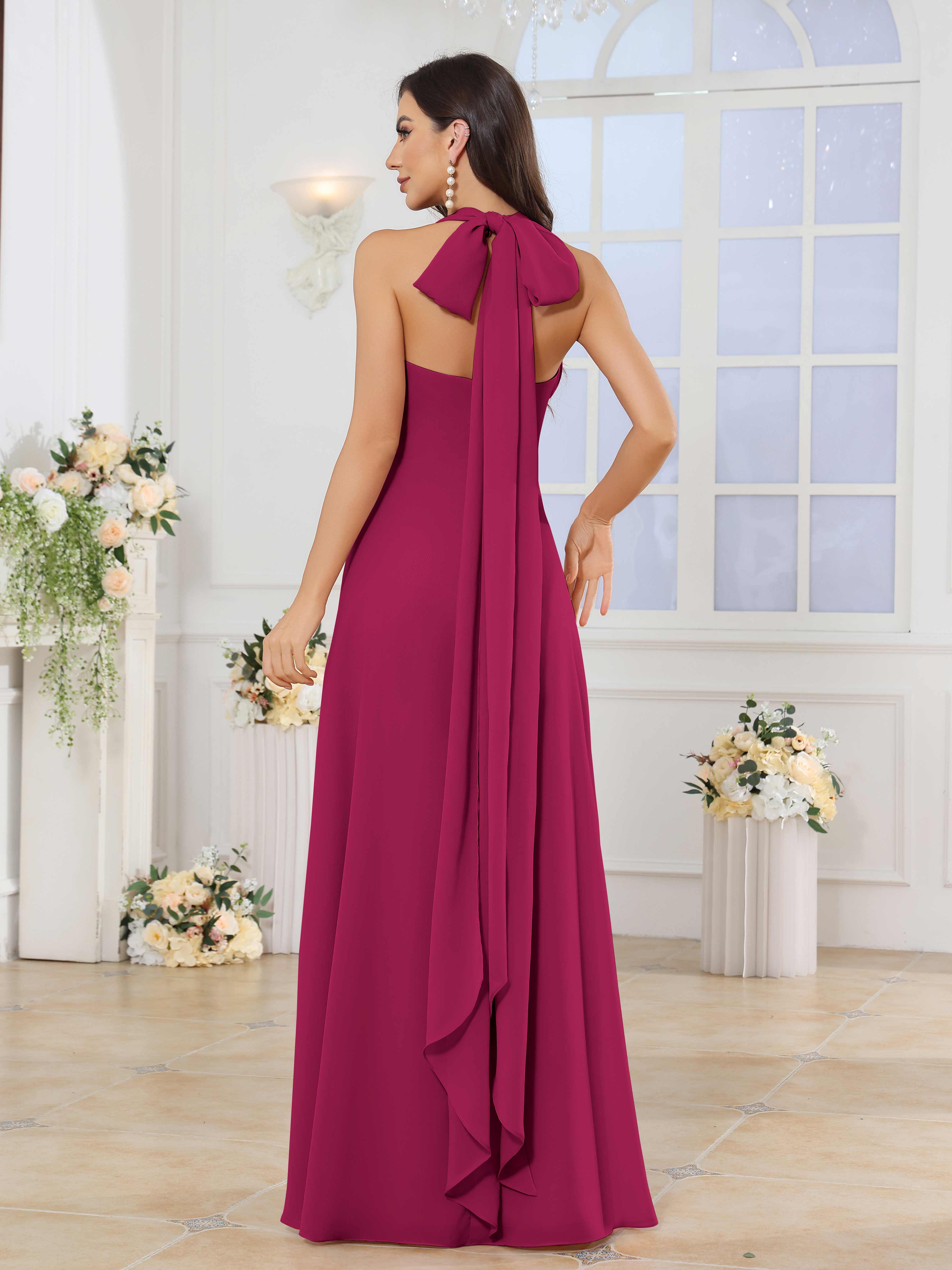 #color_Fuchsia