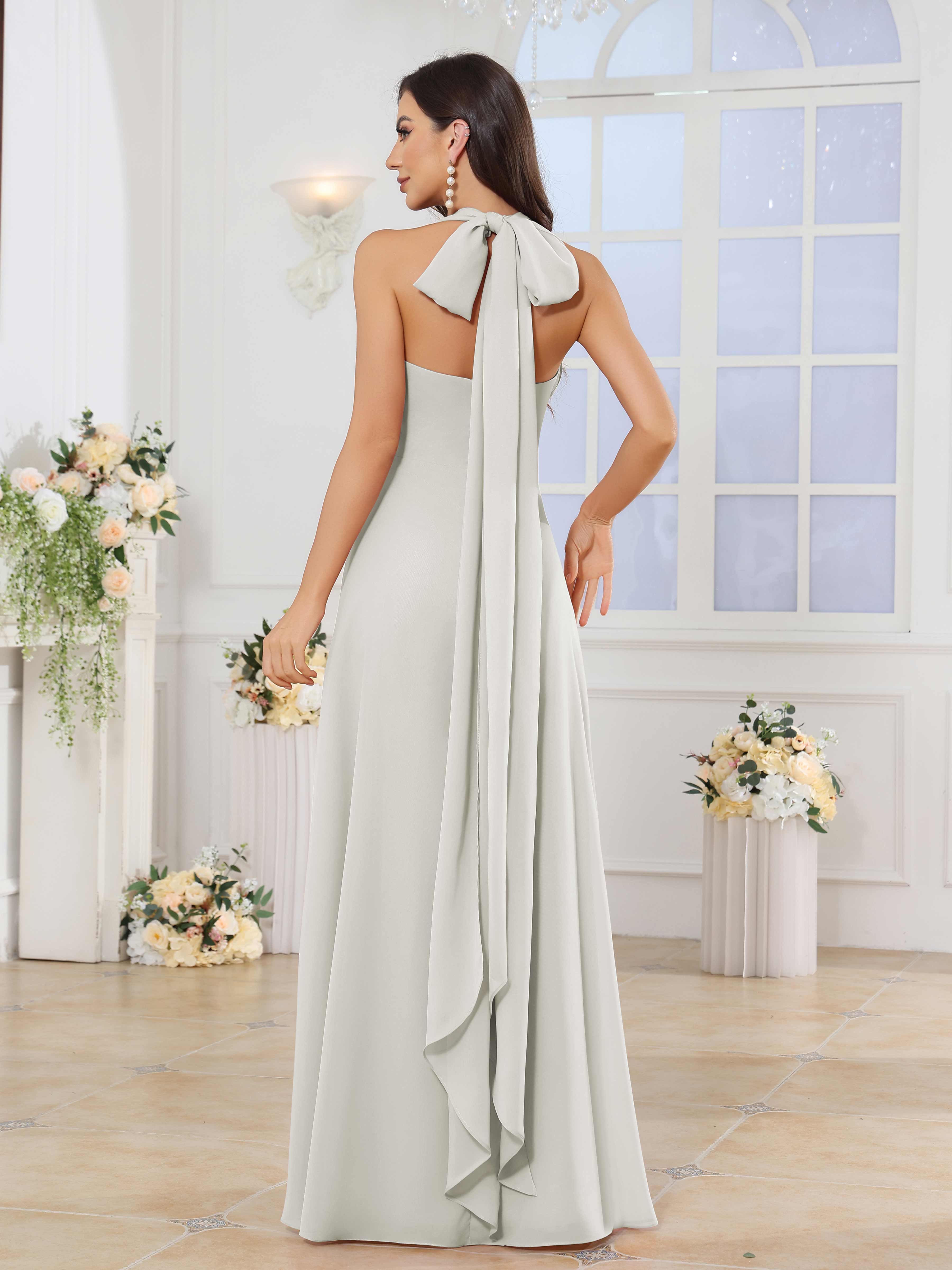 #color_Ivory