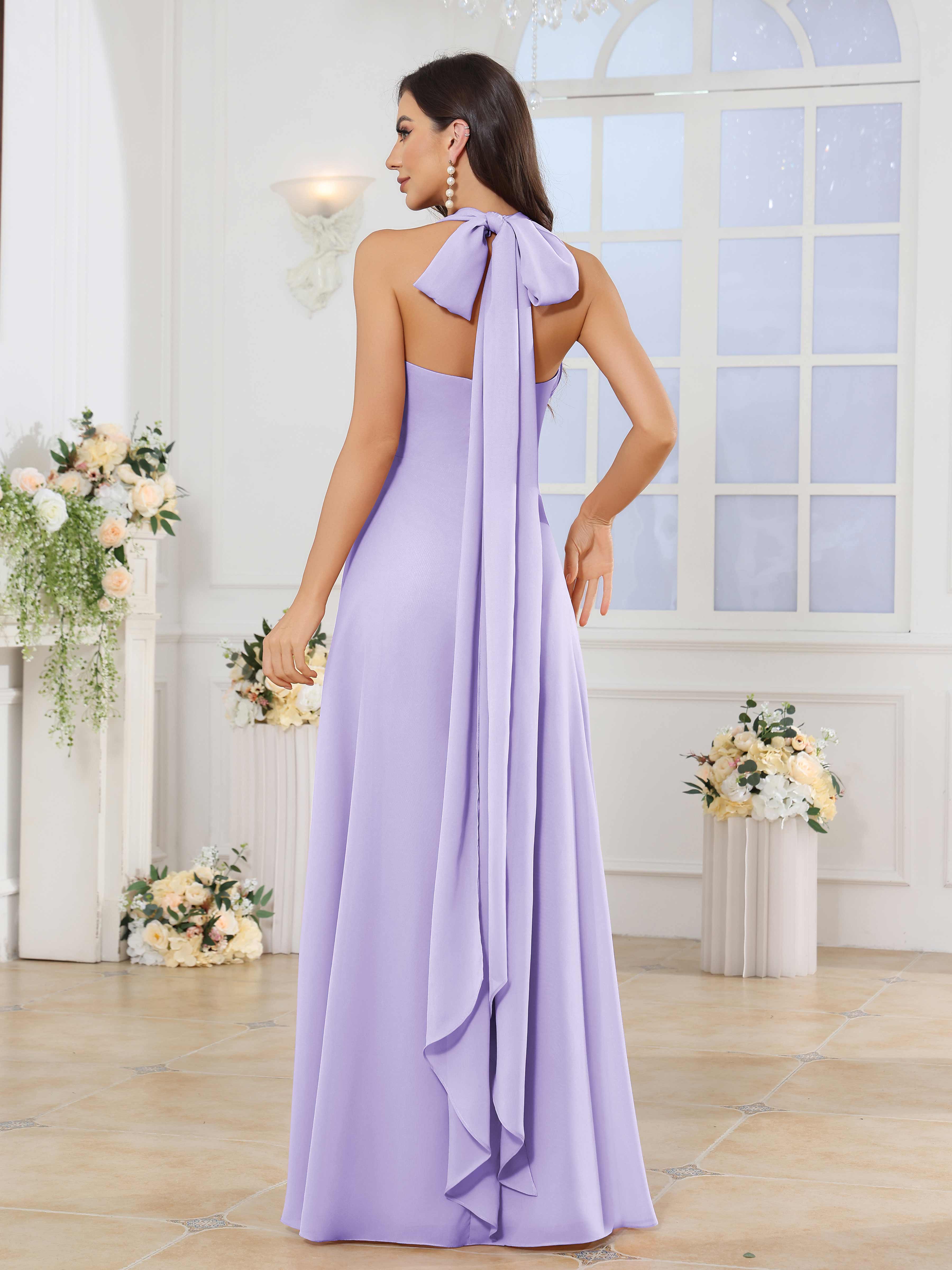 #color_Lilac