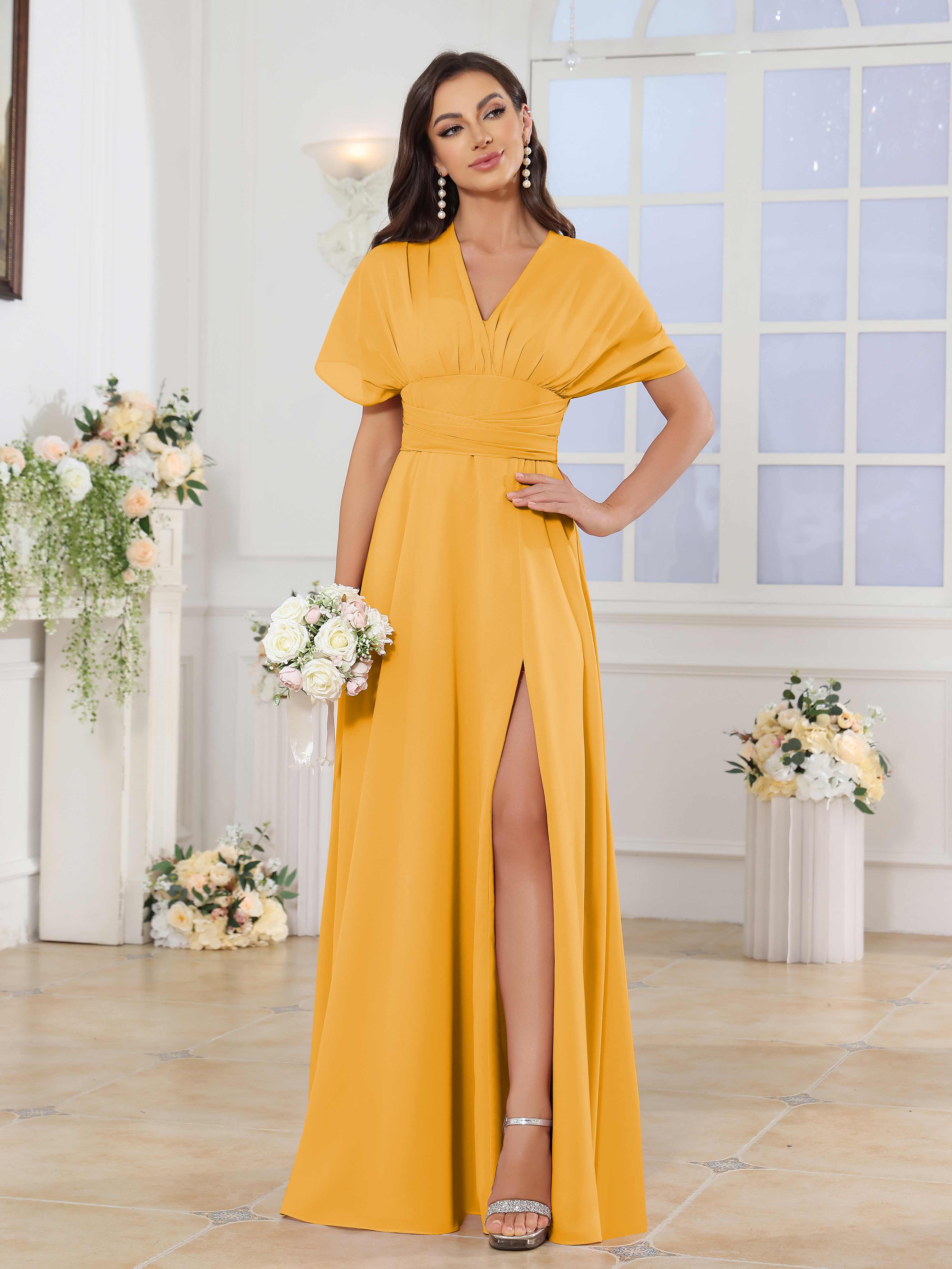 #color_Mustard