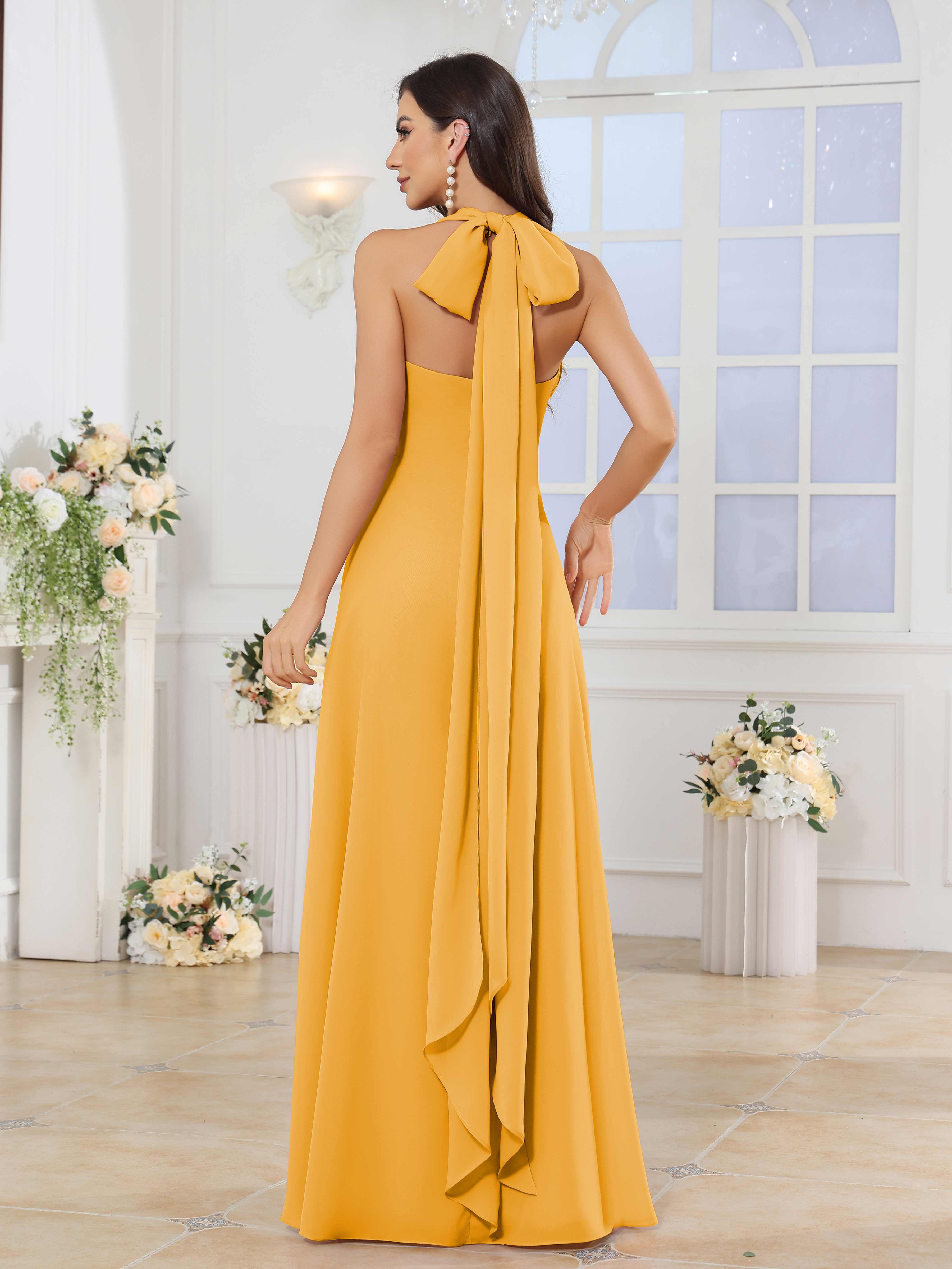#color_Mustard