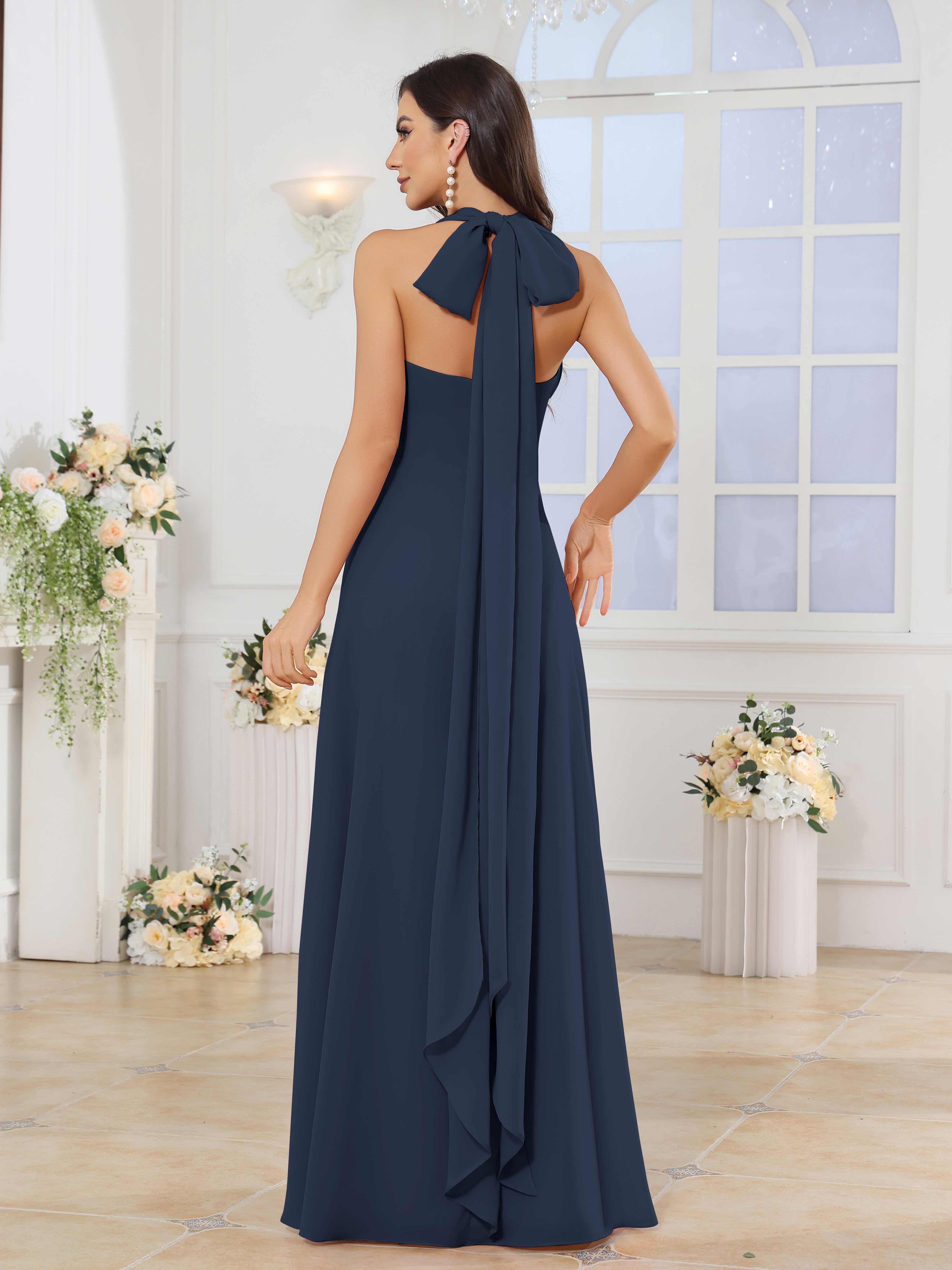#color_Navy Blue