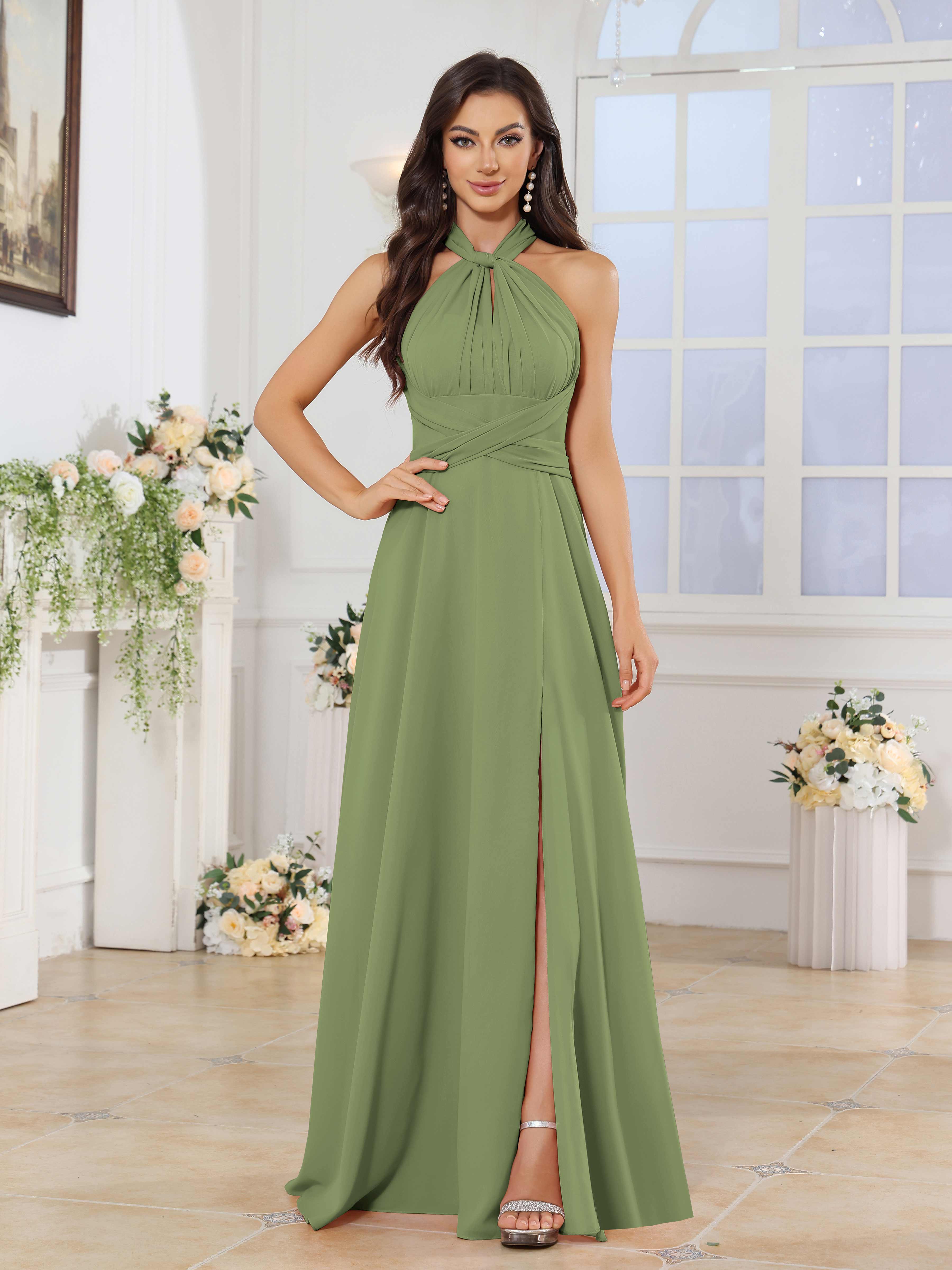 #color_Olive Green