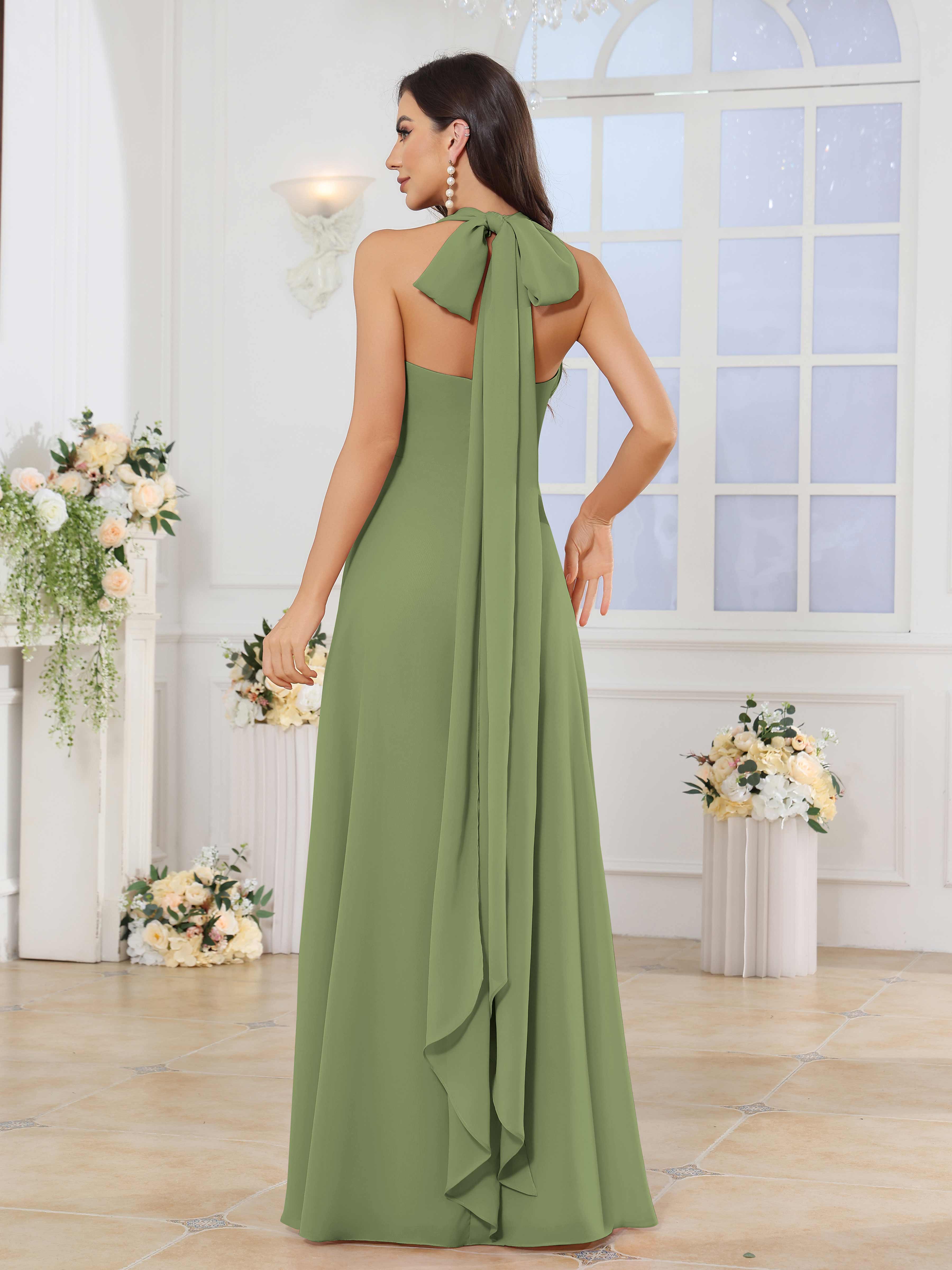 #color_Olive Green