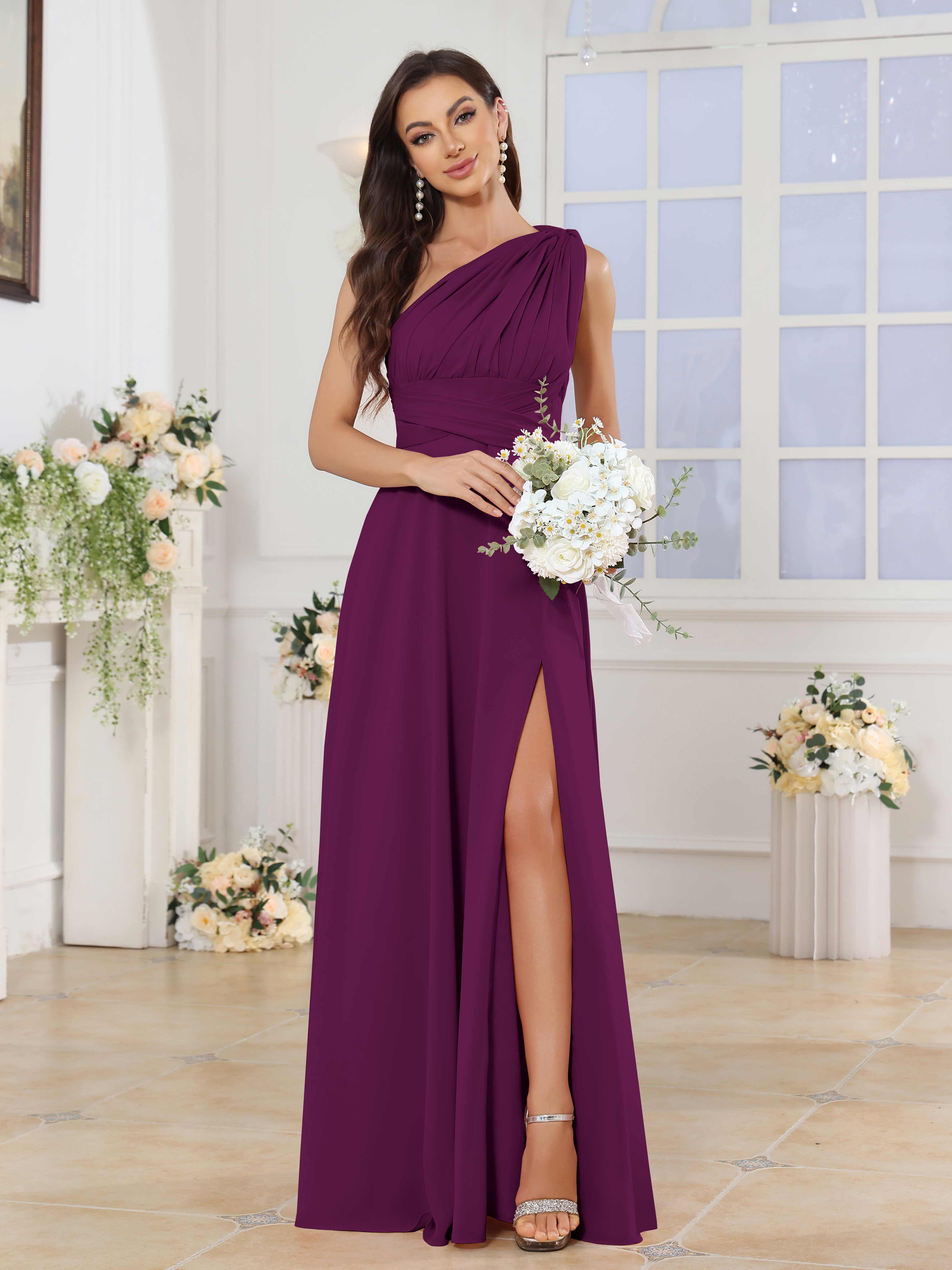 #color_Plum