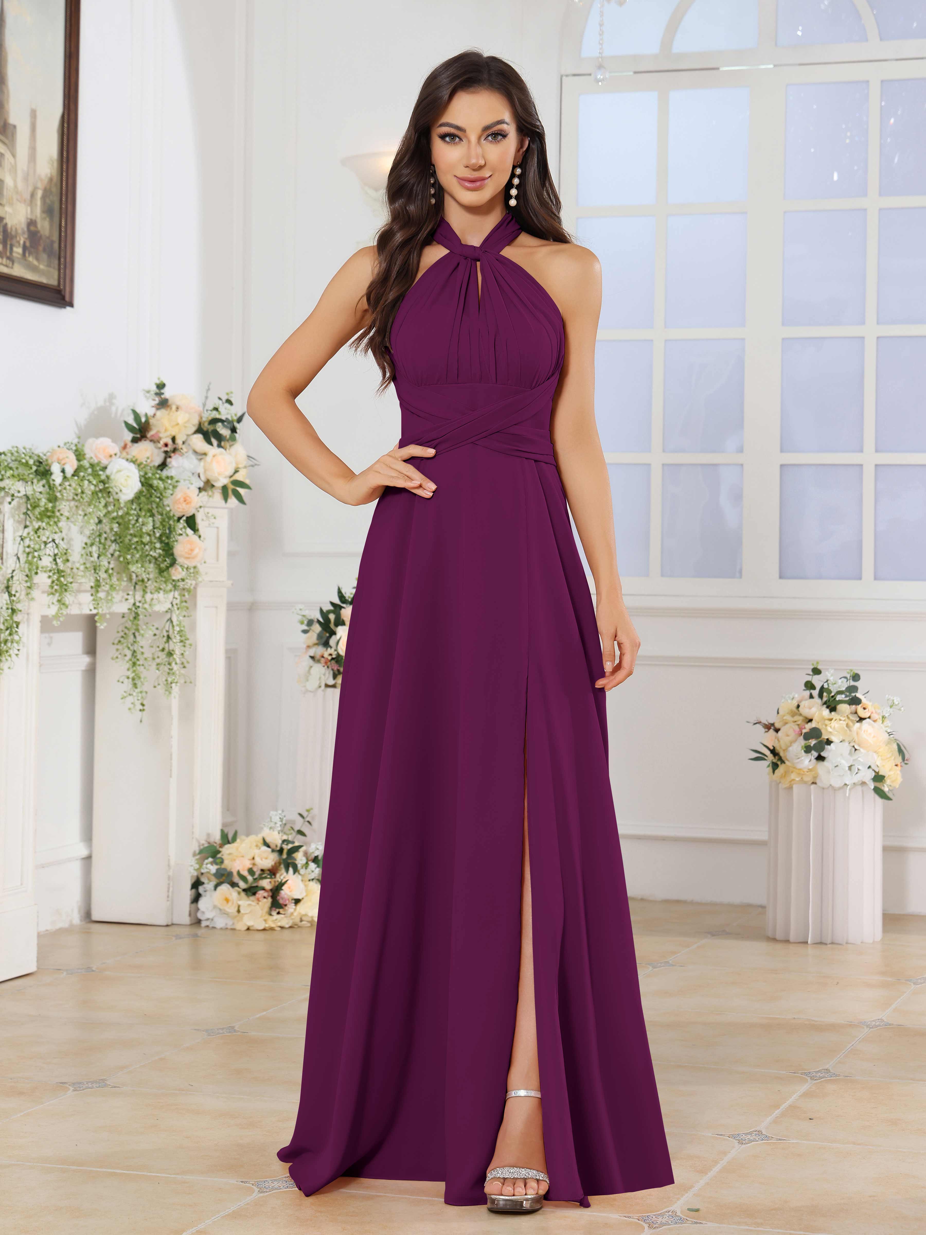 #color_Plum