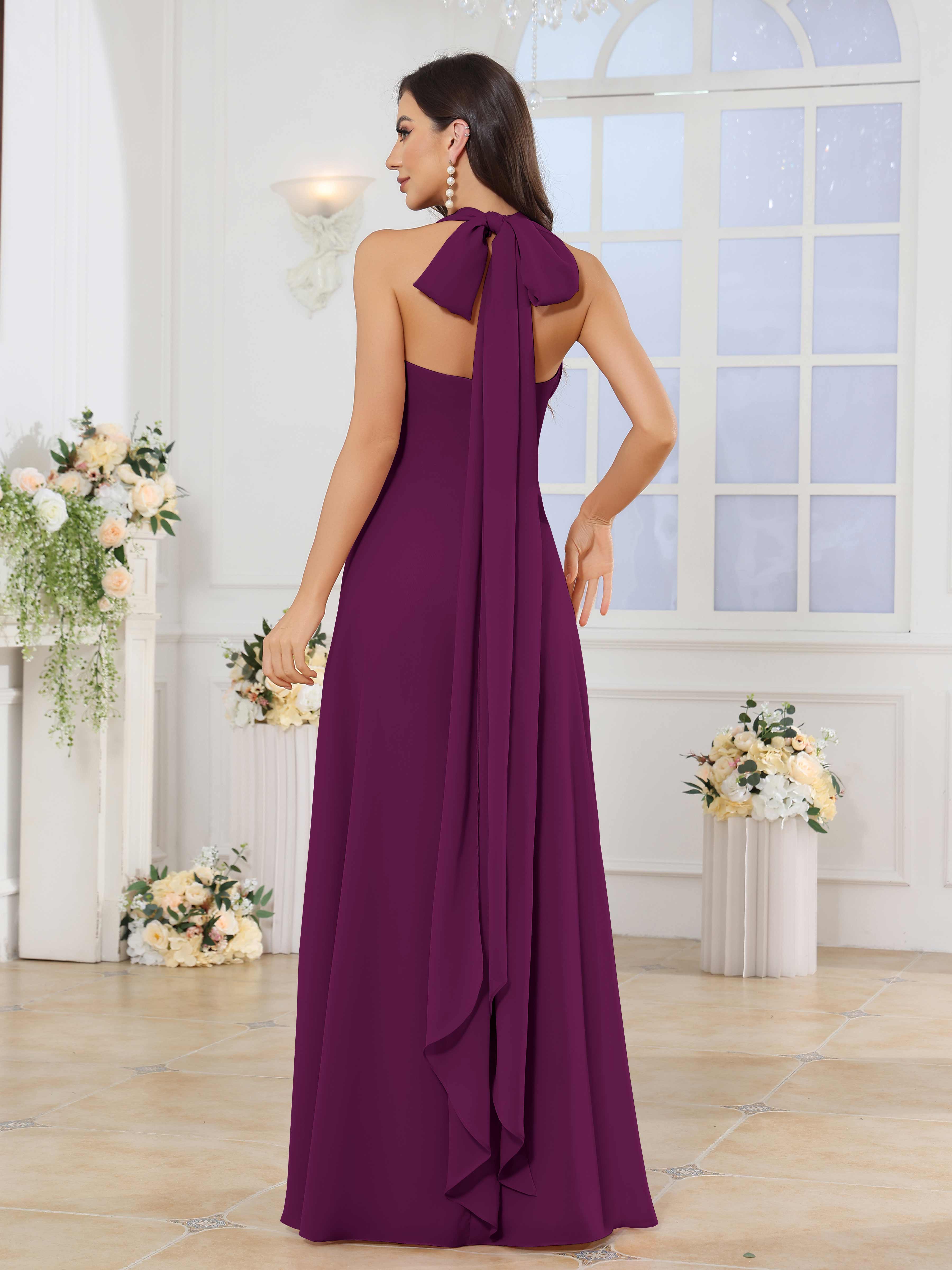 #color_Plum