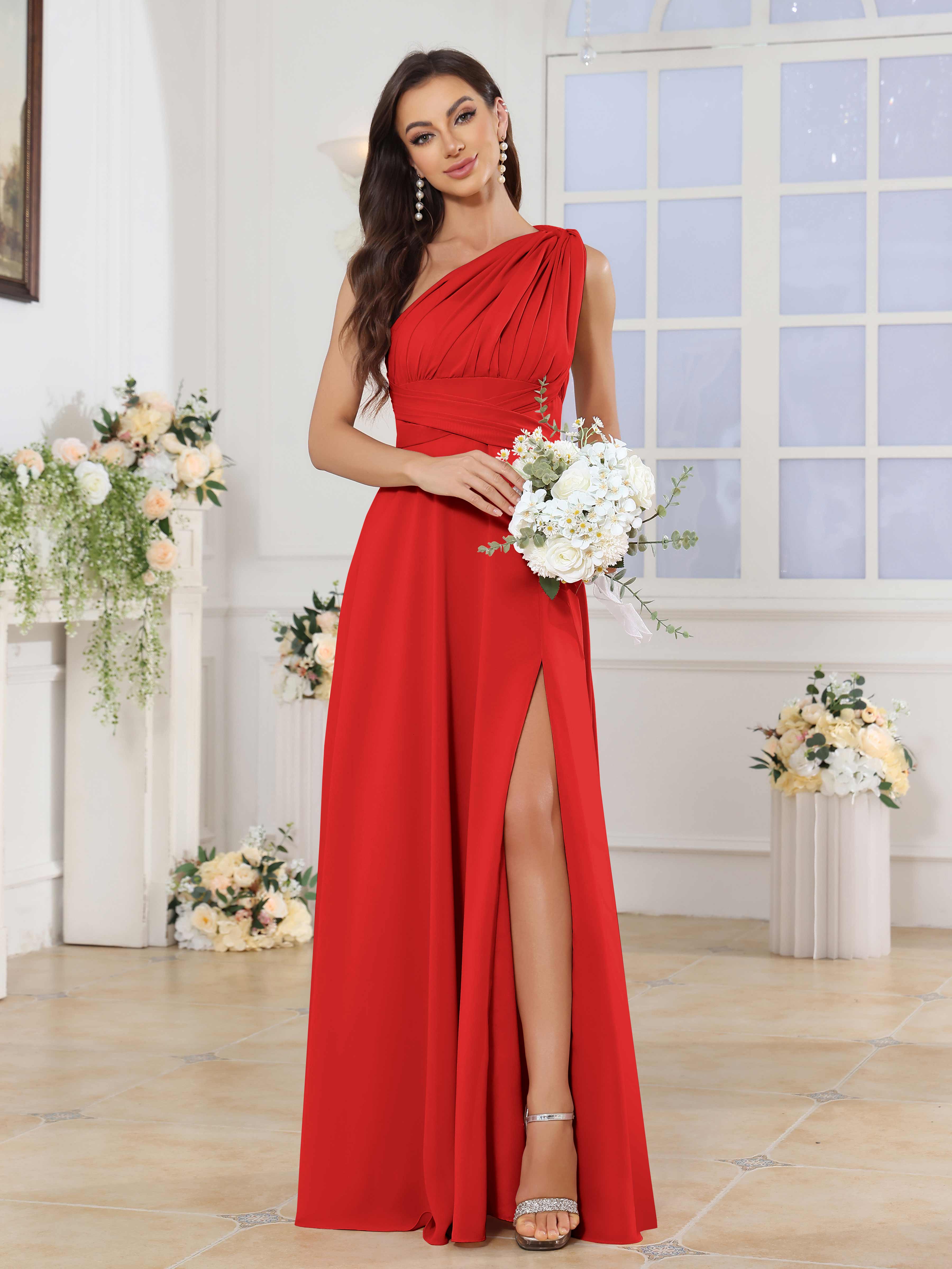 #color_Red
