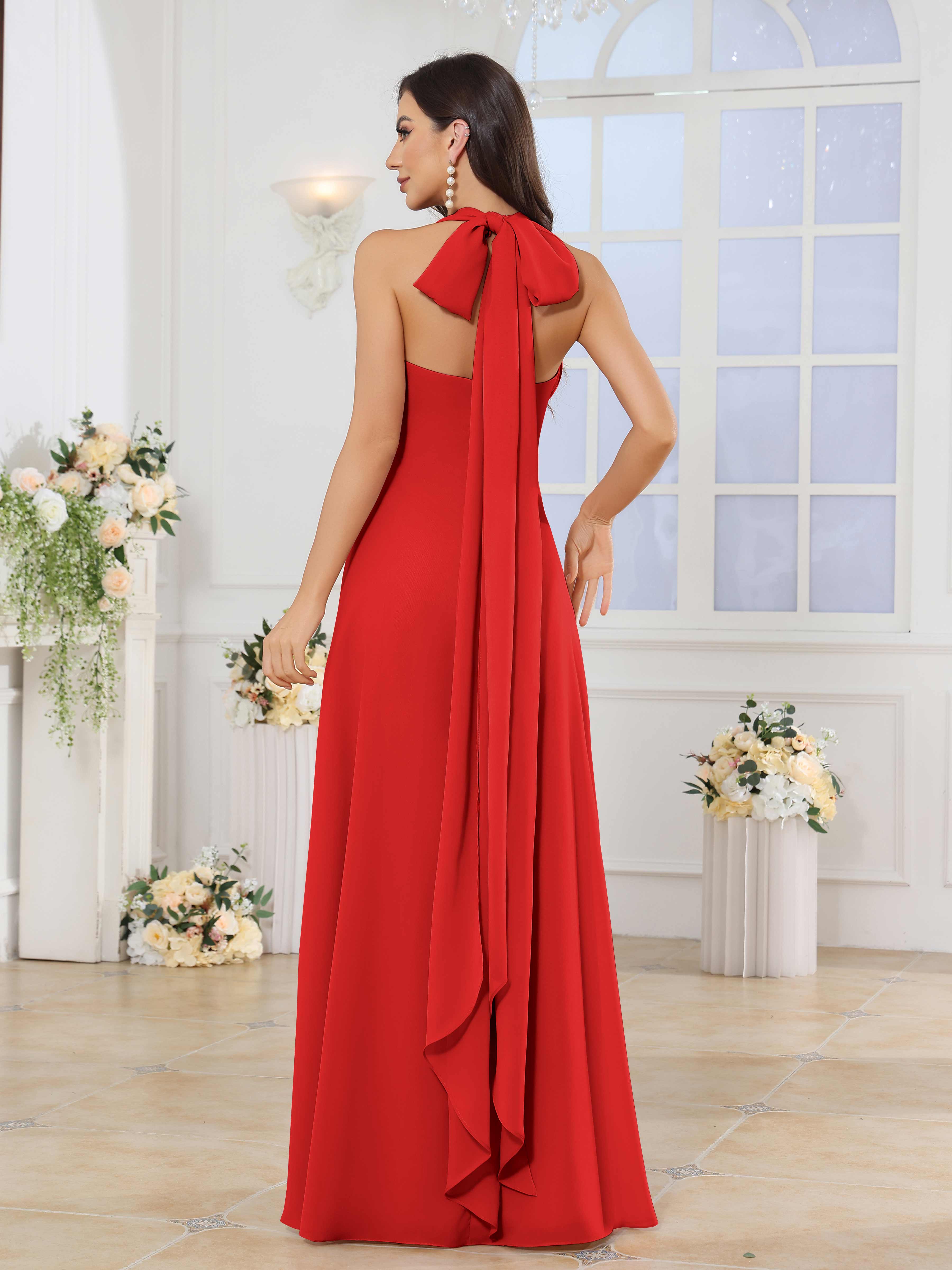 #color_Red