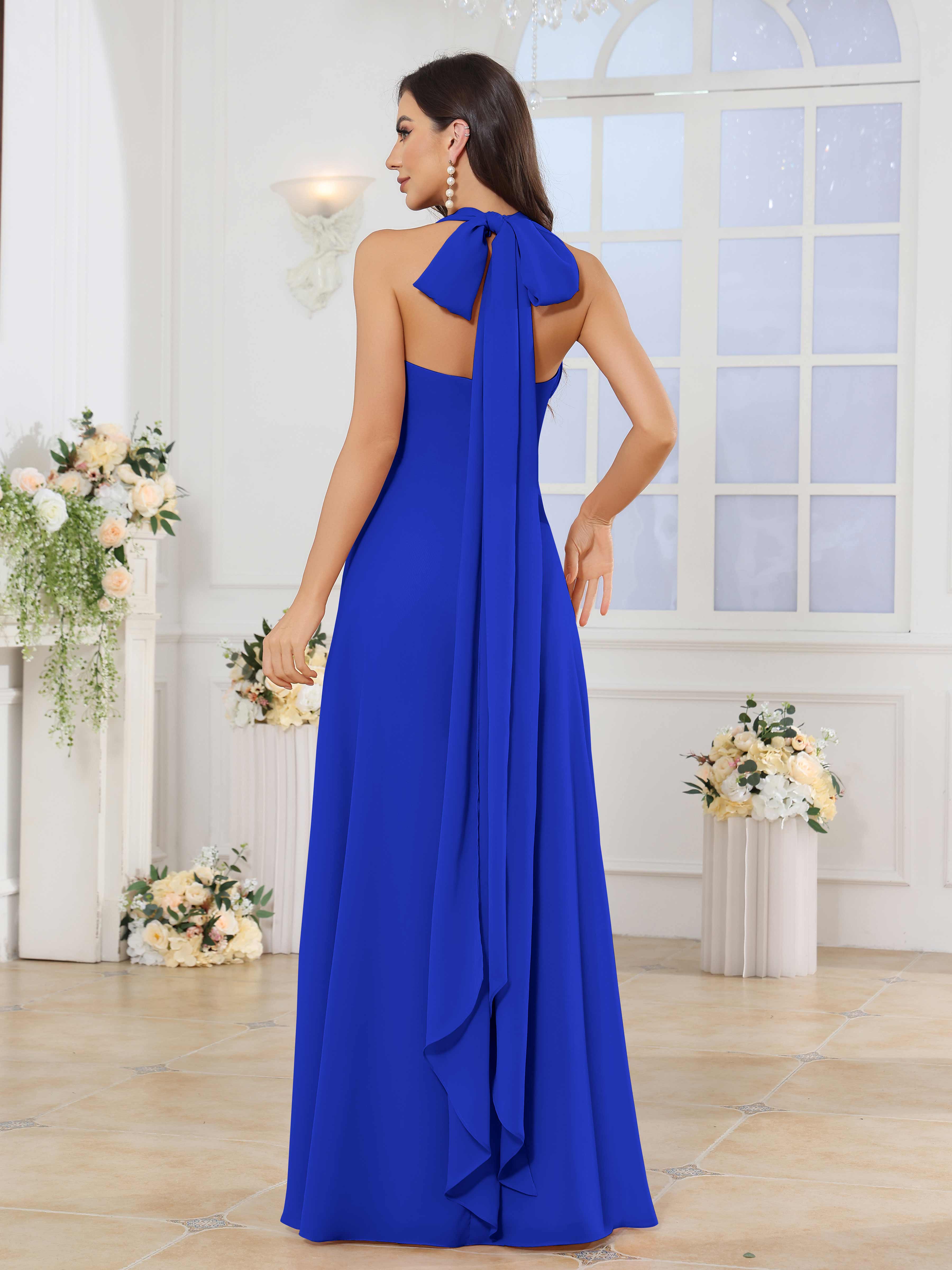 #color_Royal Blue
