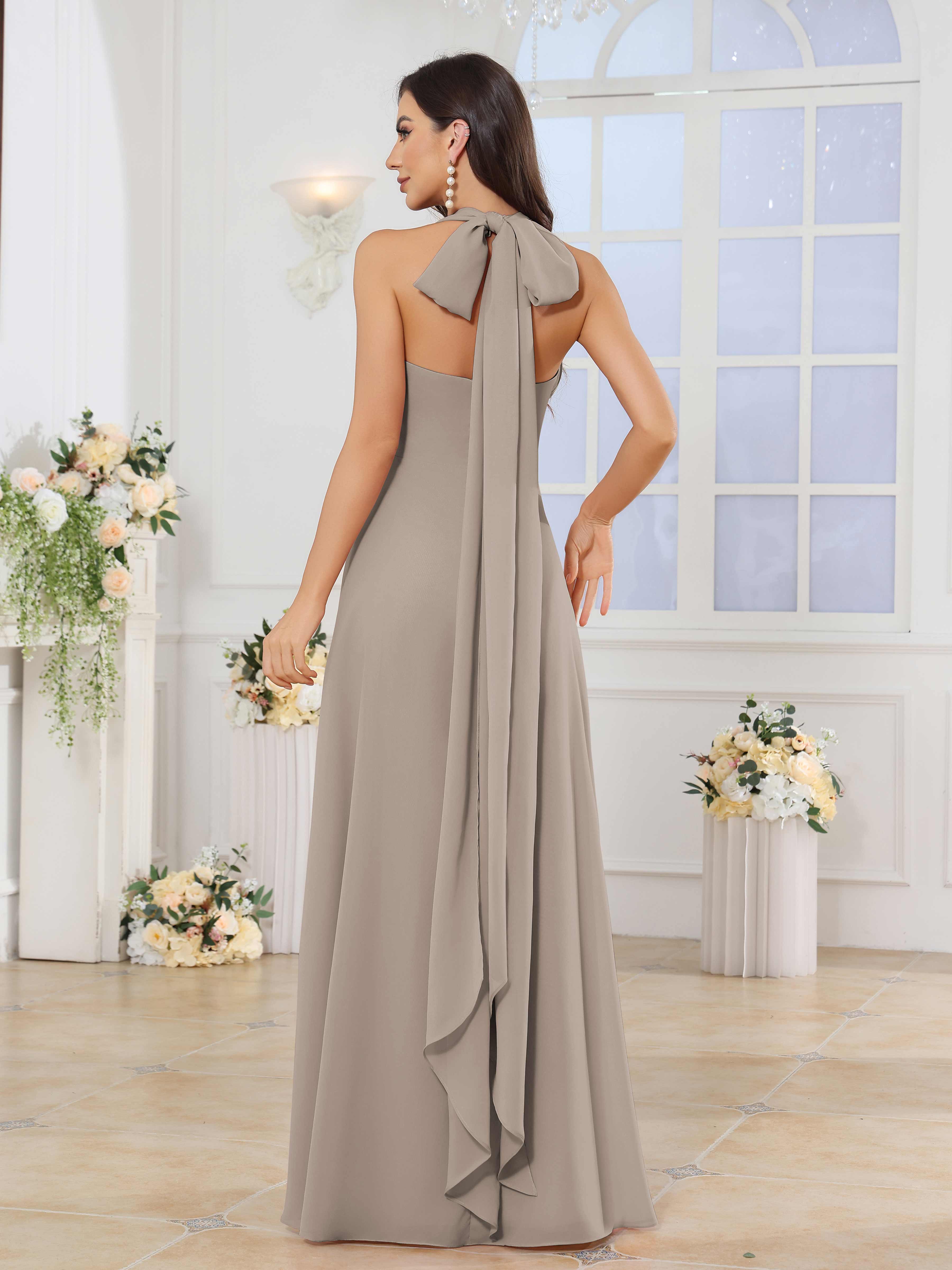 #color_Taupe