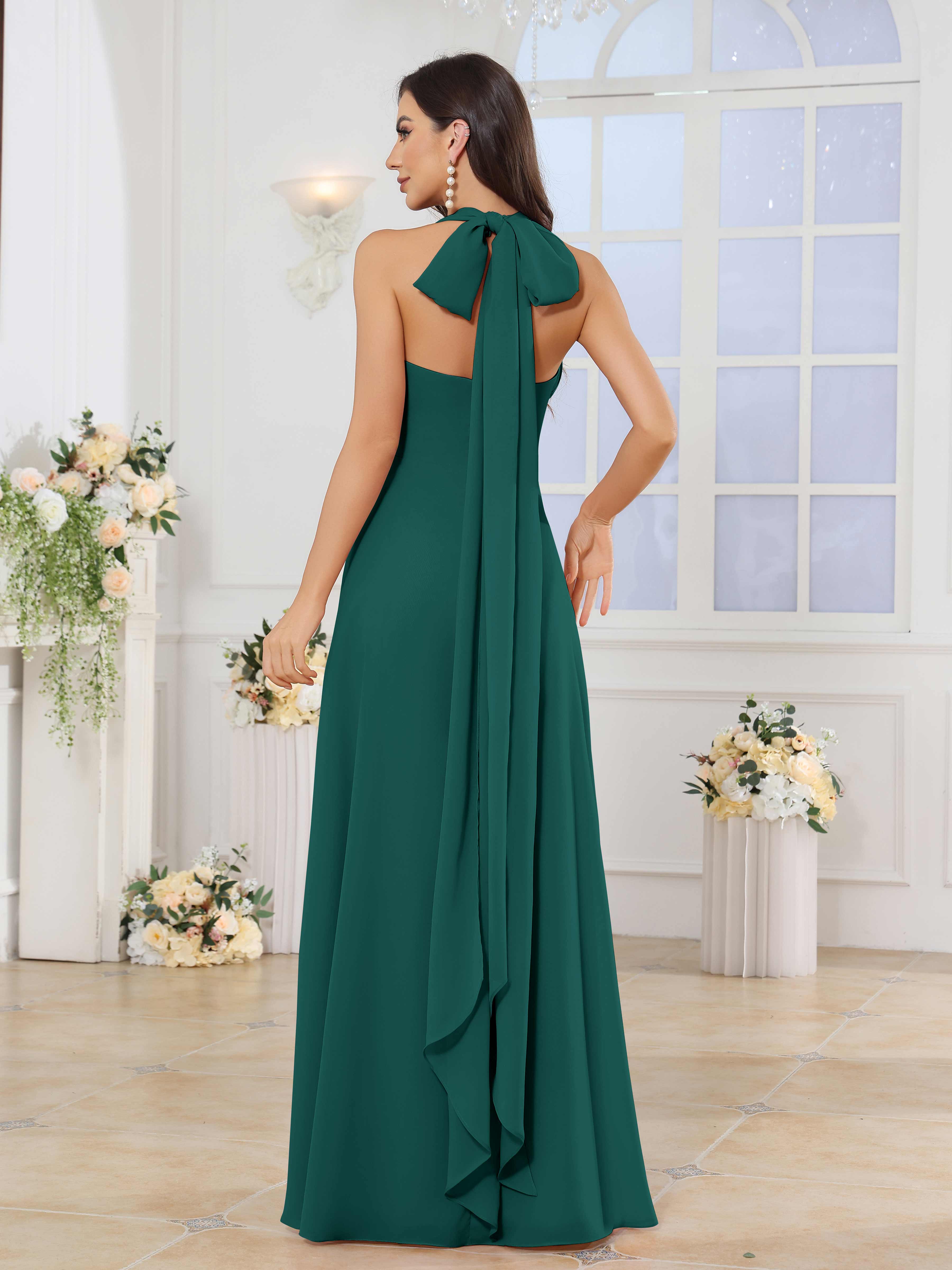 #color_Teal