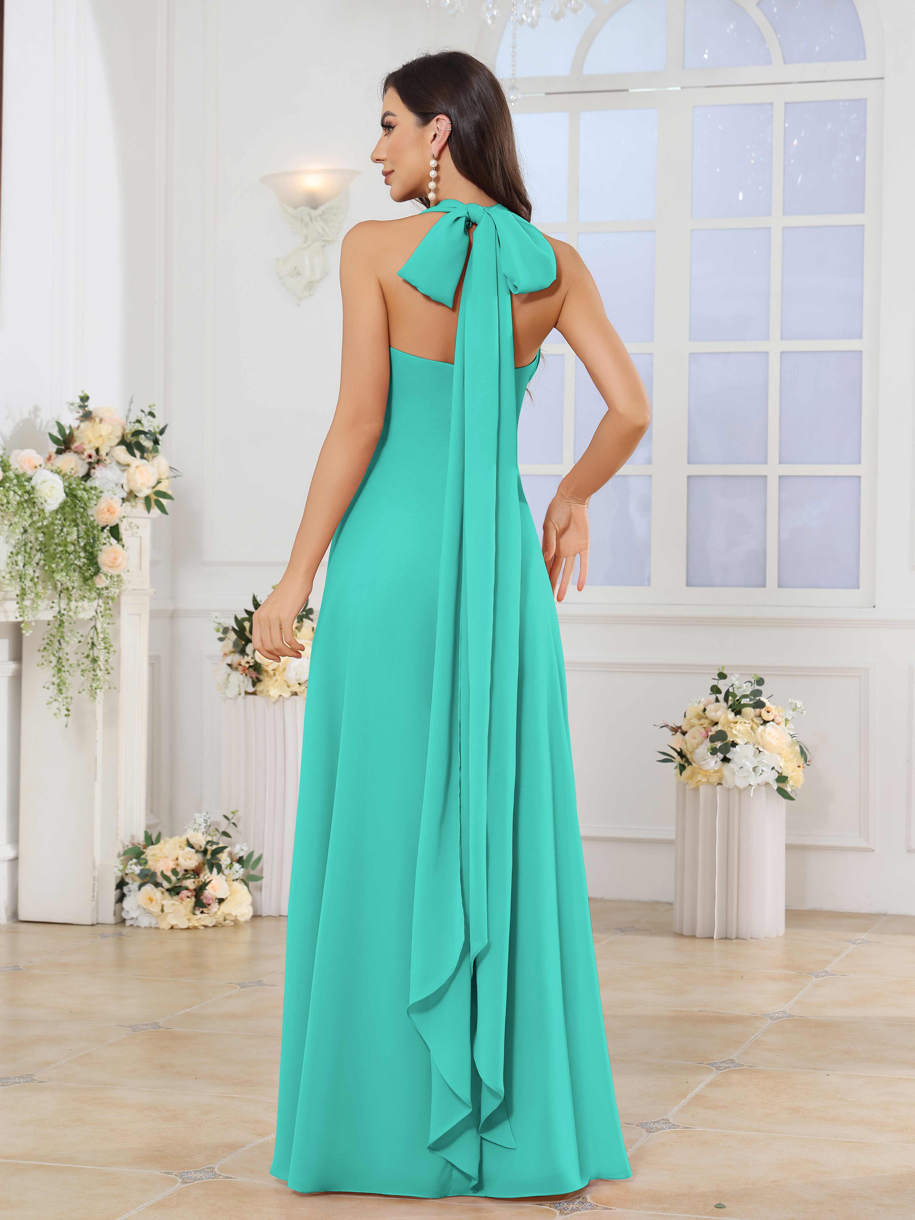 #color_Turquoise