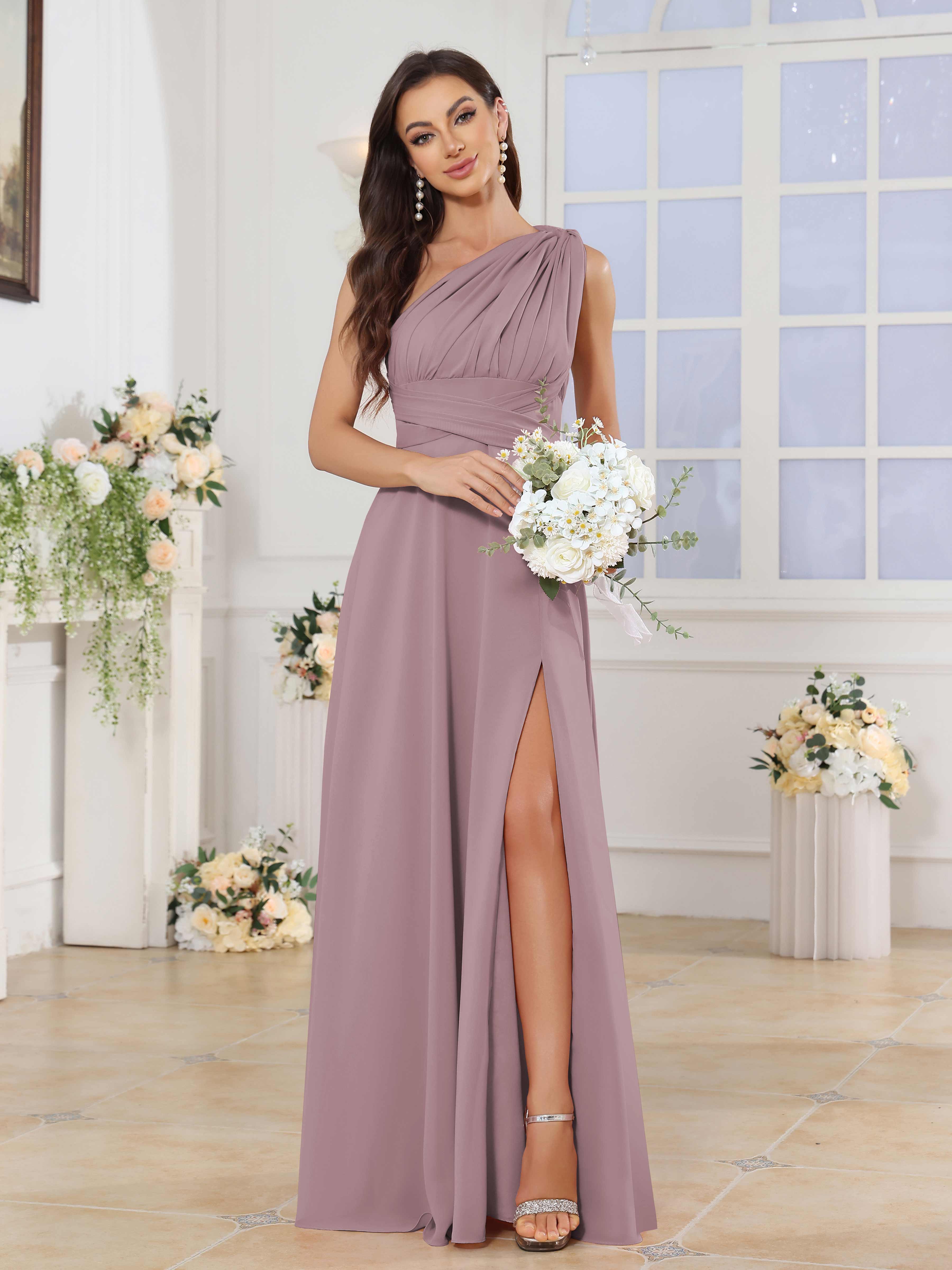 #color_Vintage Mauve