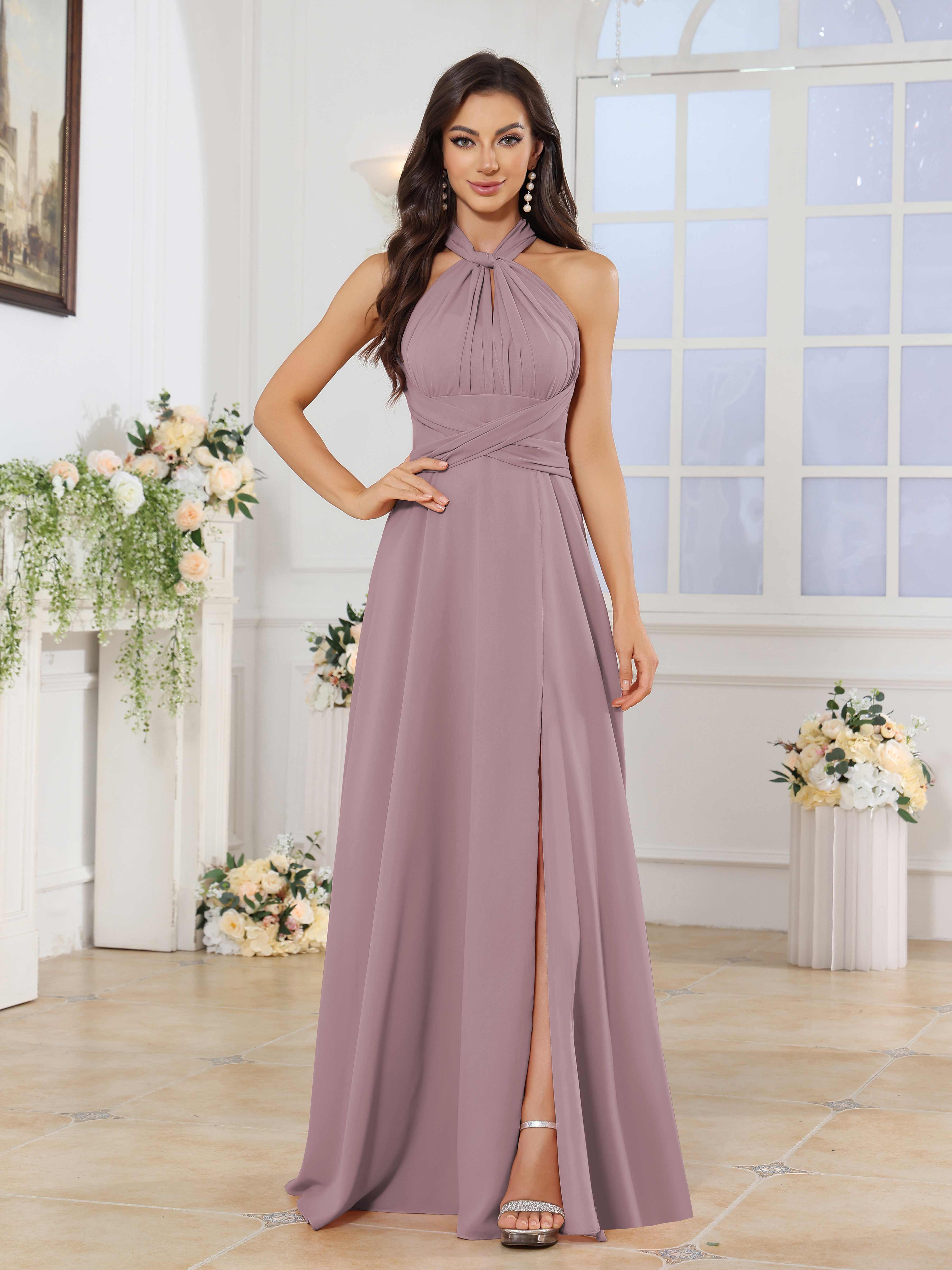#color_Vintage Mauve