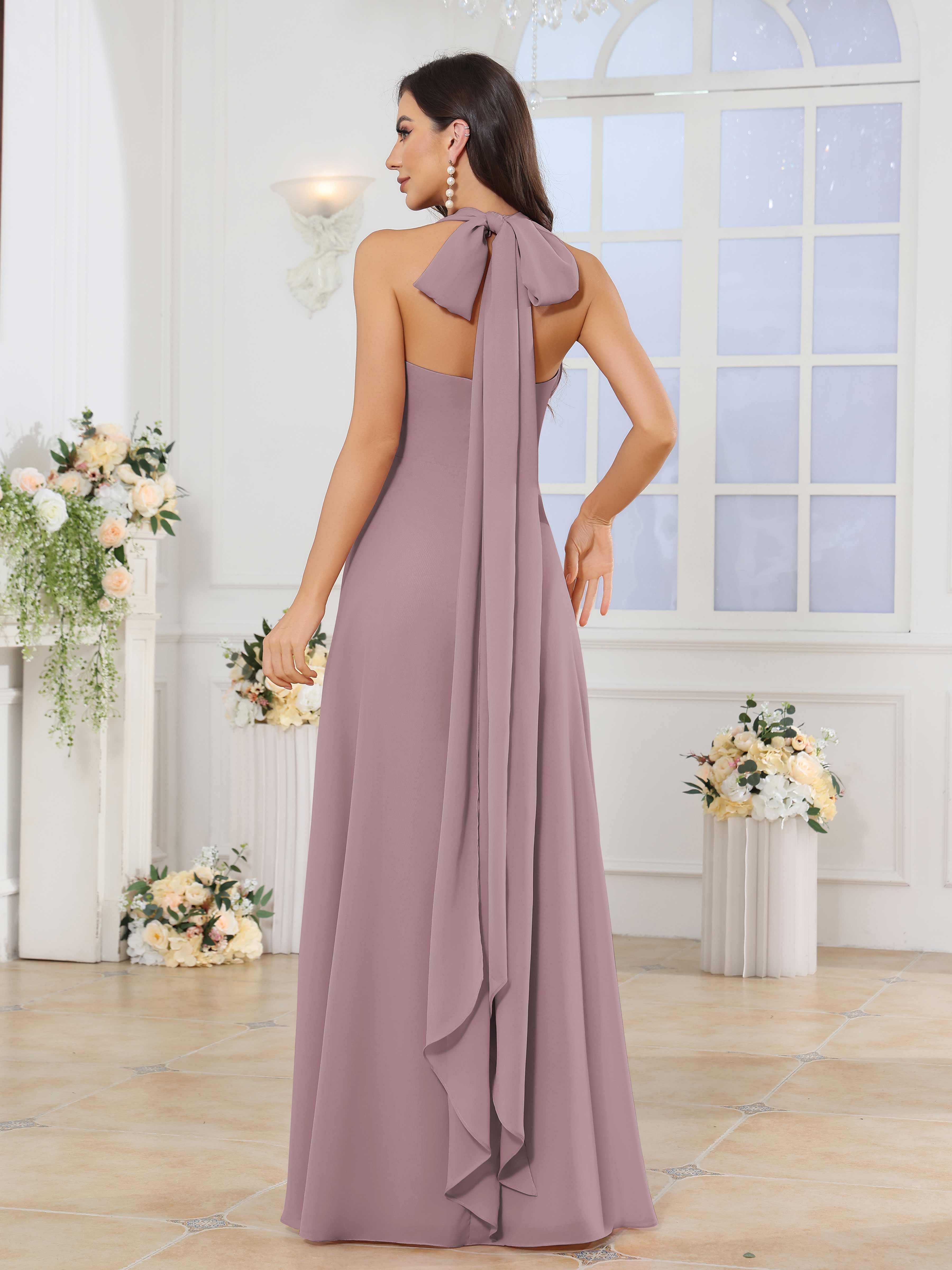 #color_Vintage Mauve