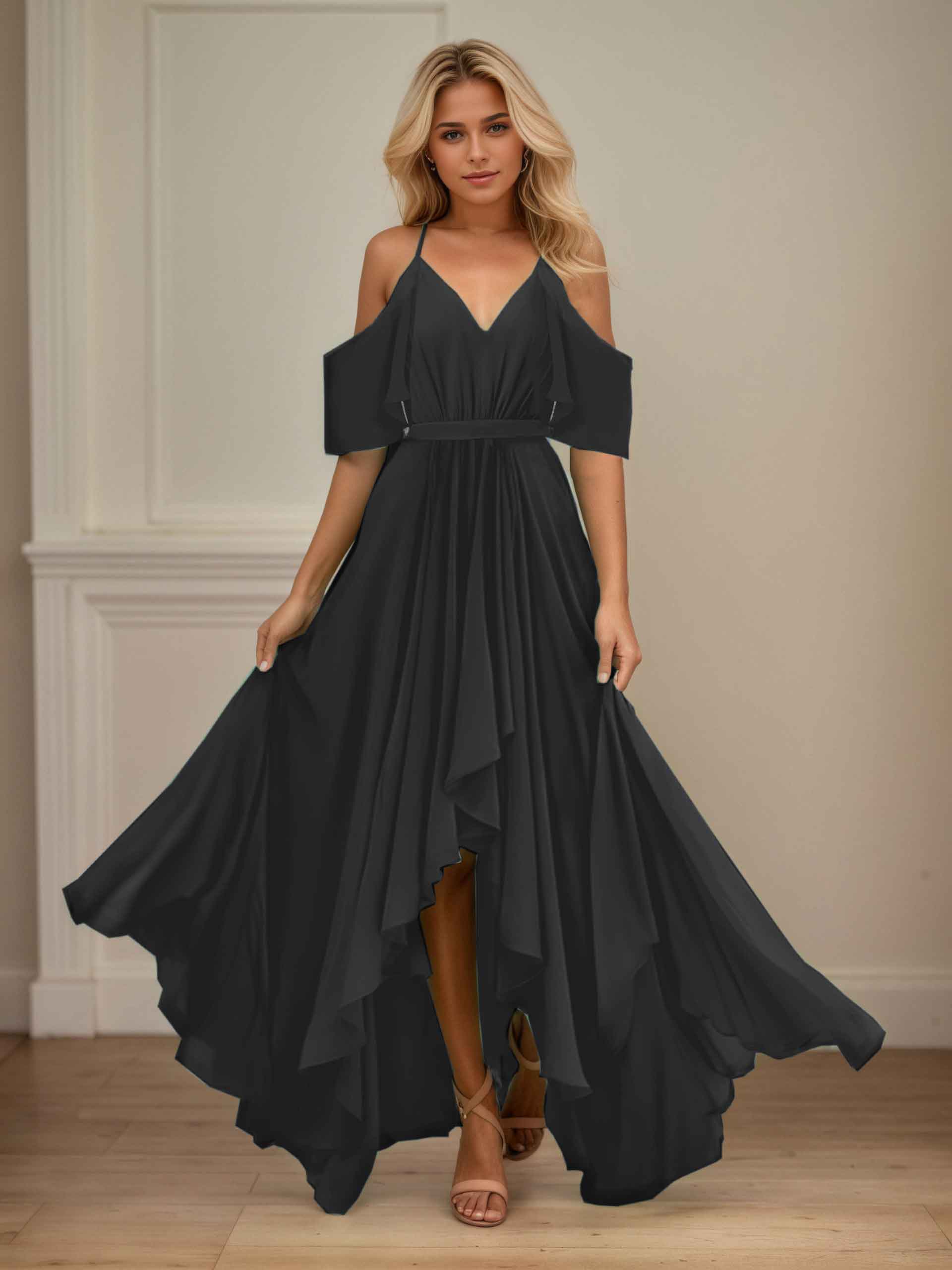 #color_Black