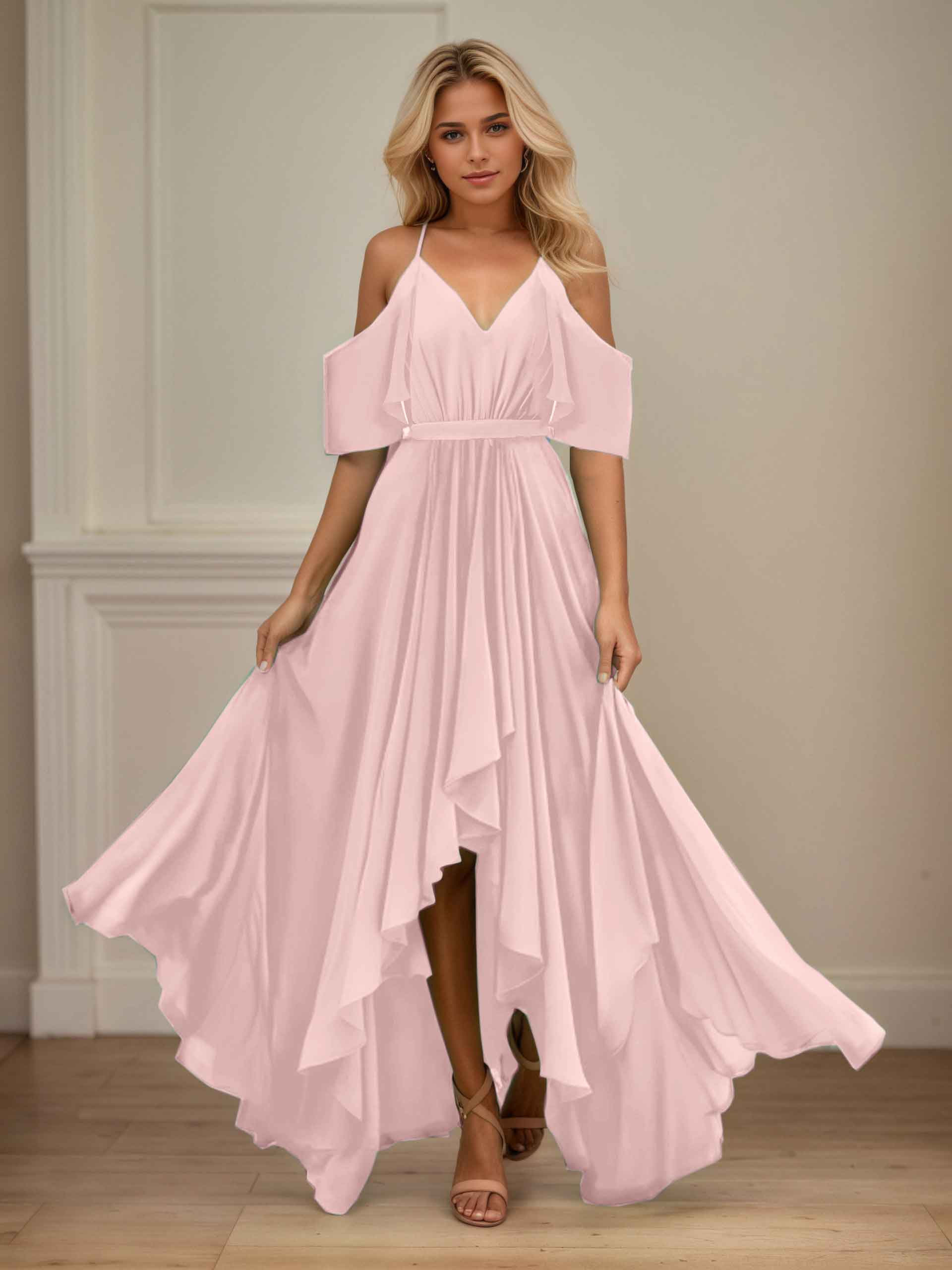 #color_Blushing Pink