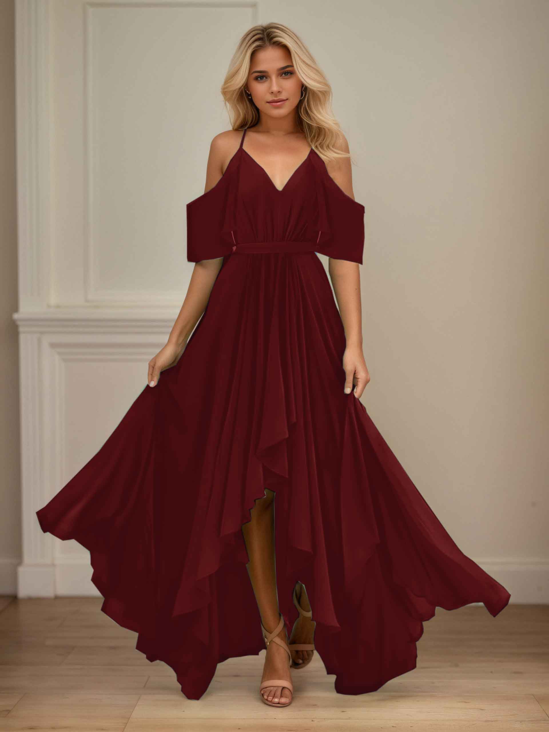 #color_Burgundy