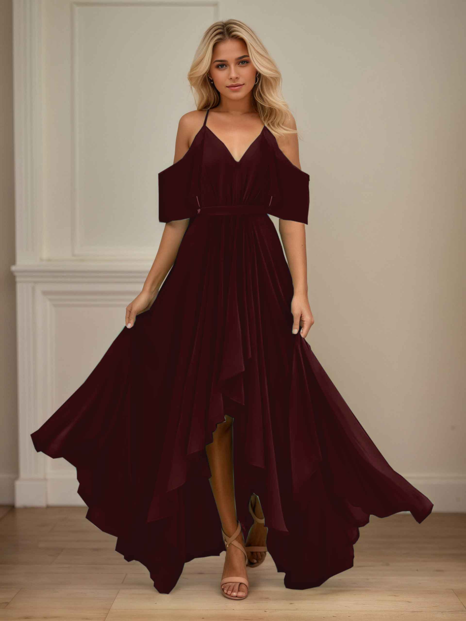 #color_Cabernet