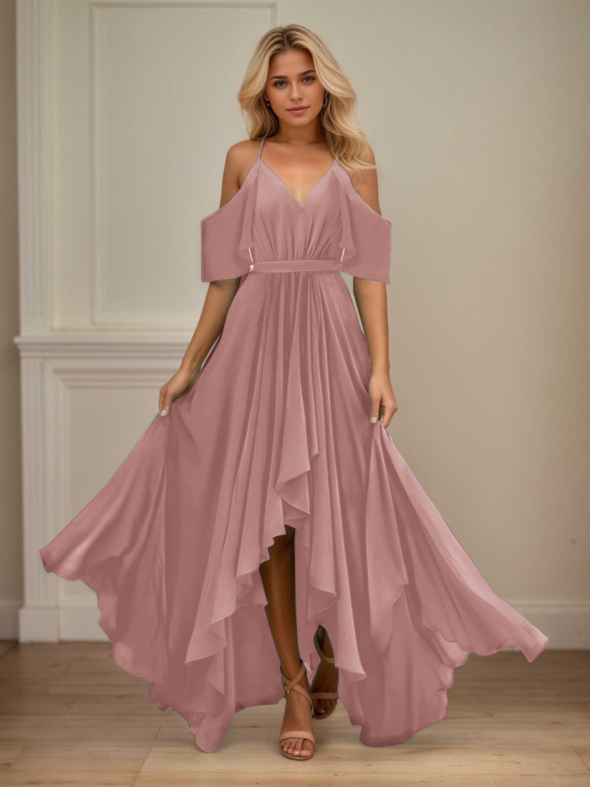 #color_Dusty Rose