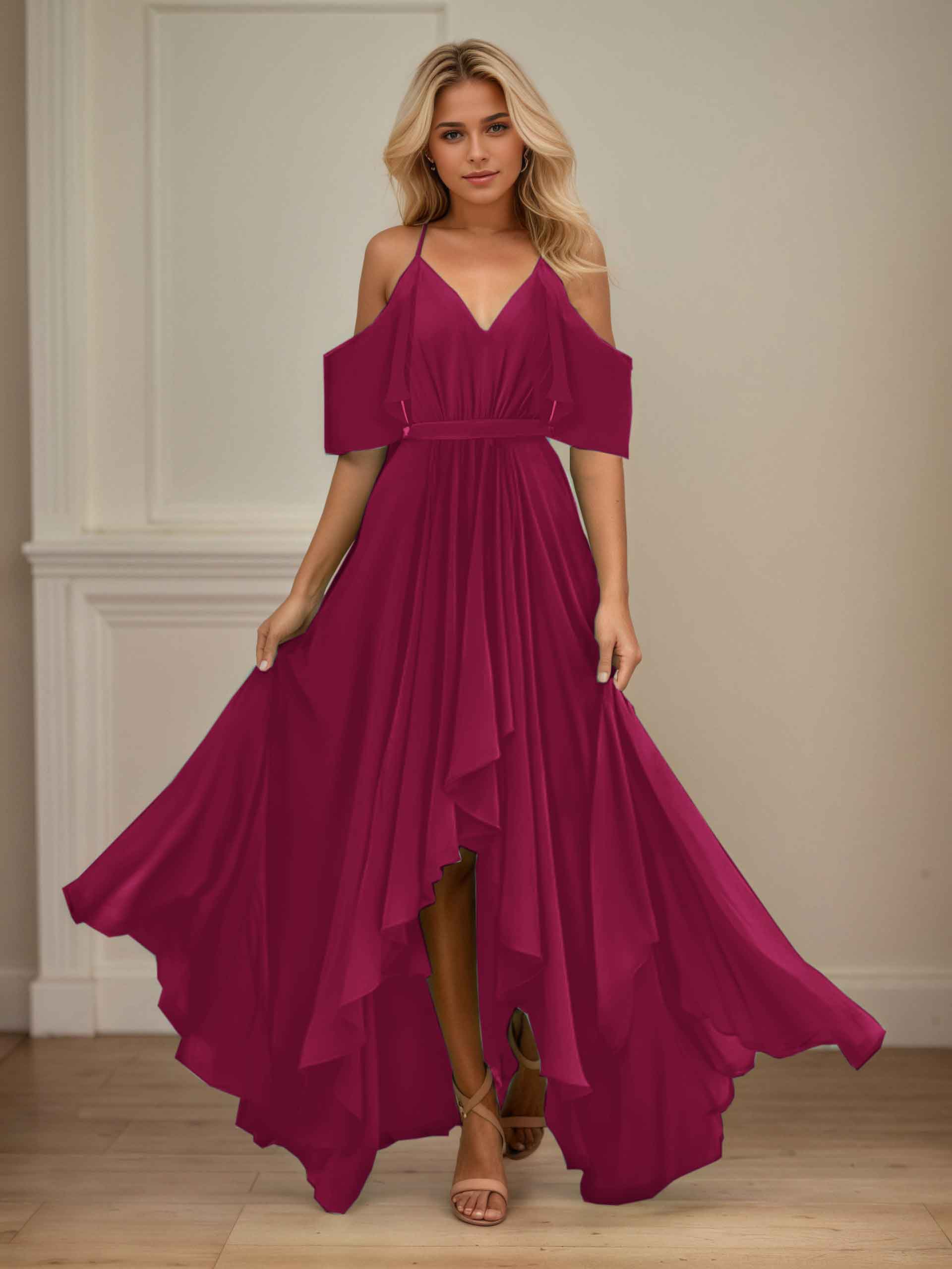 #color_Fuchsia