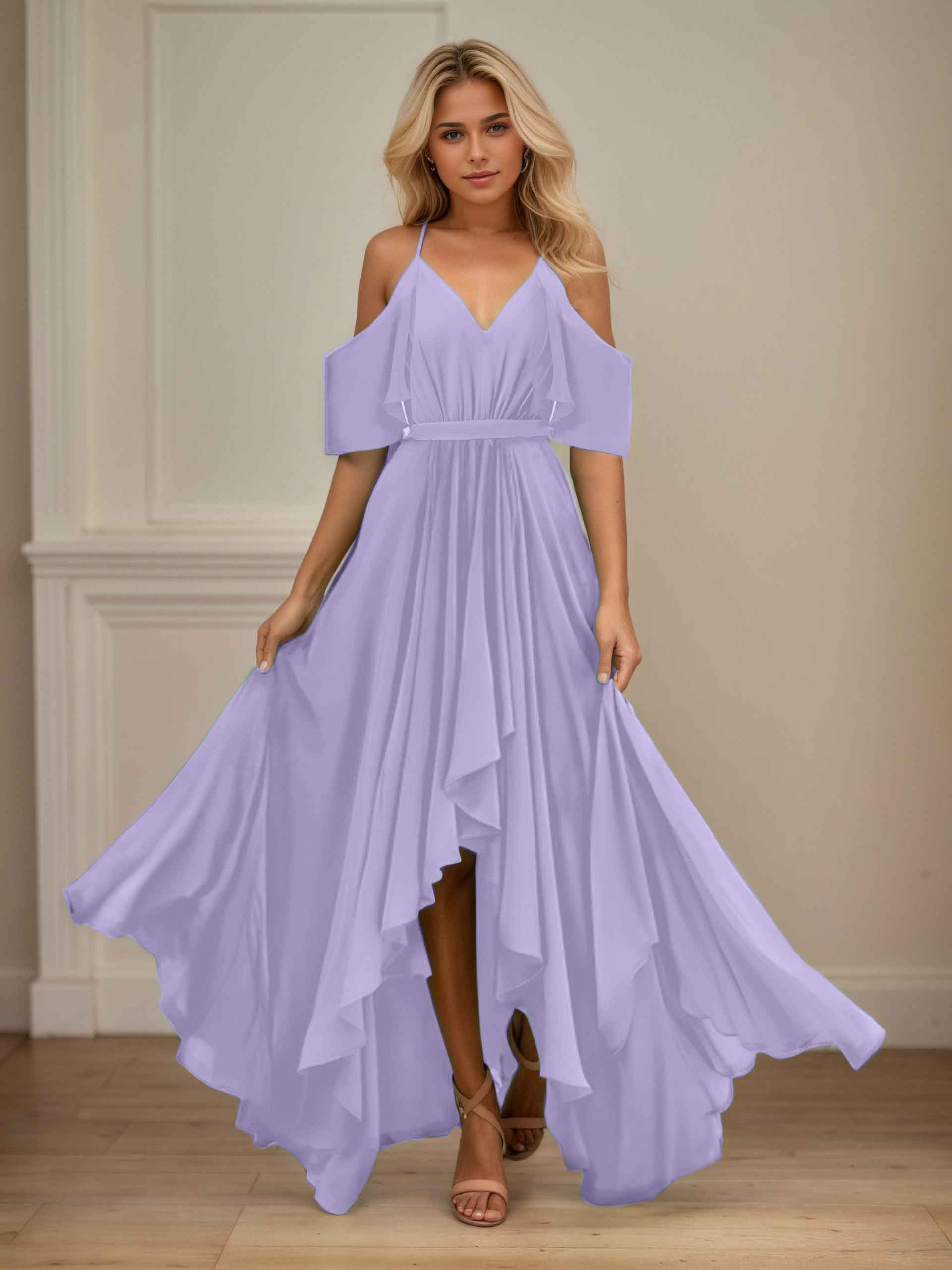 #color_Lilac
