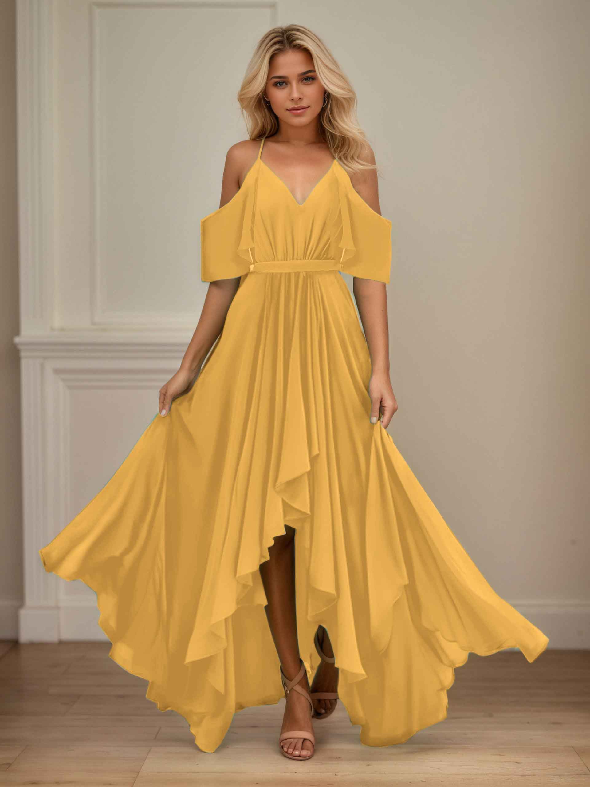 #color_Mustard