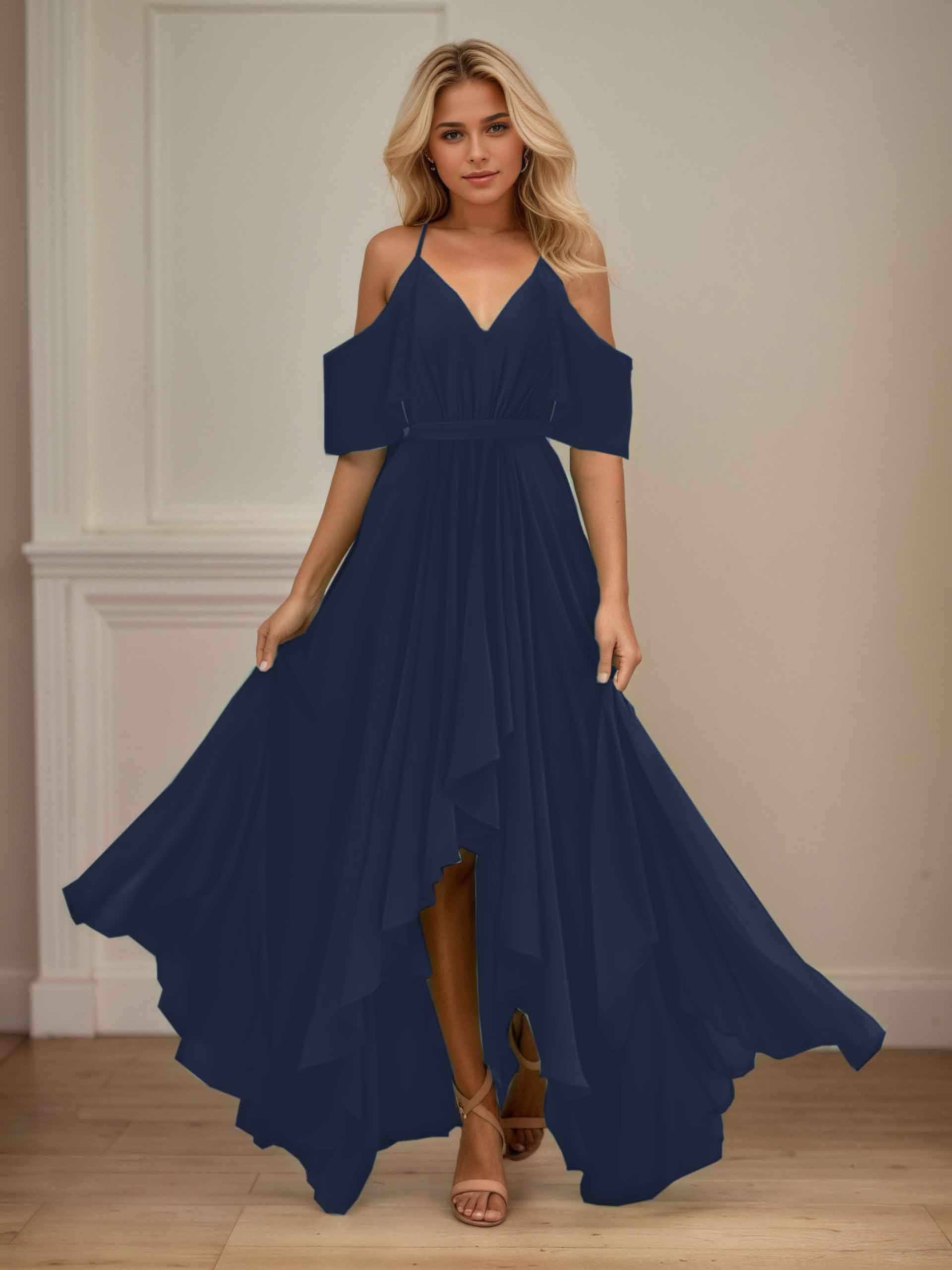 #color_Navy Blue