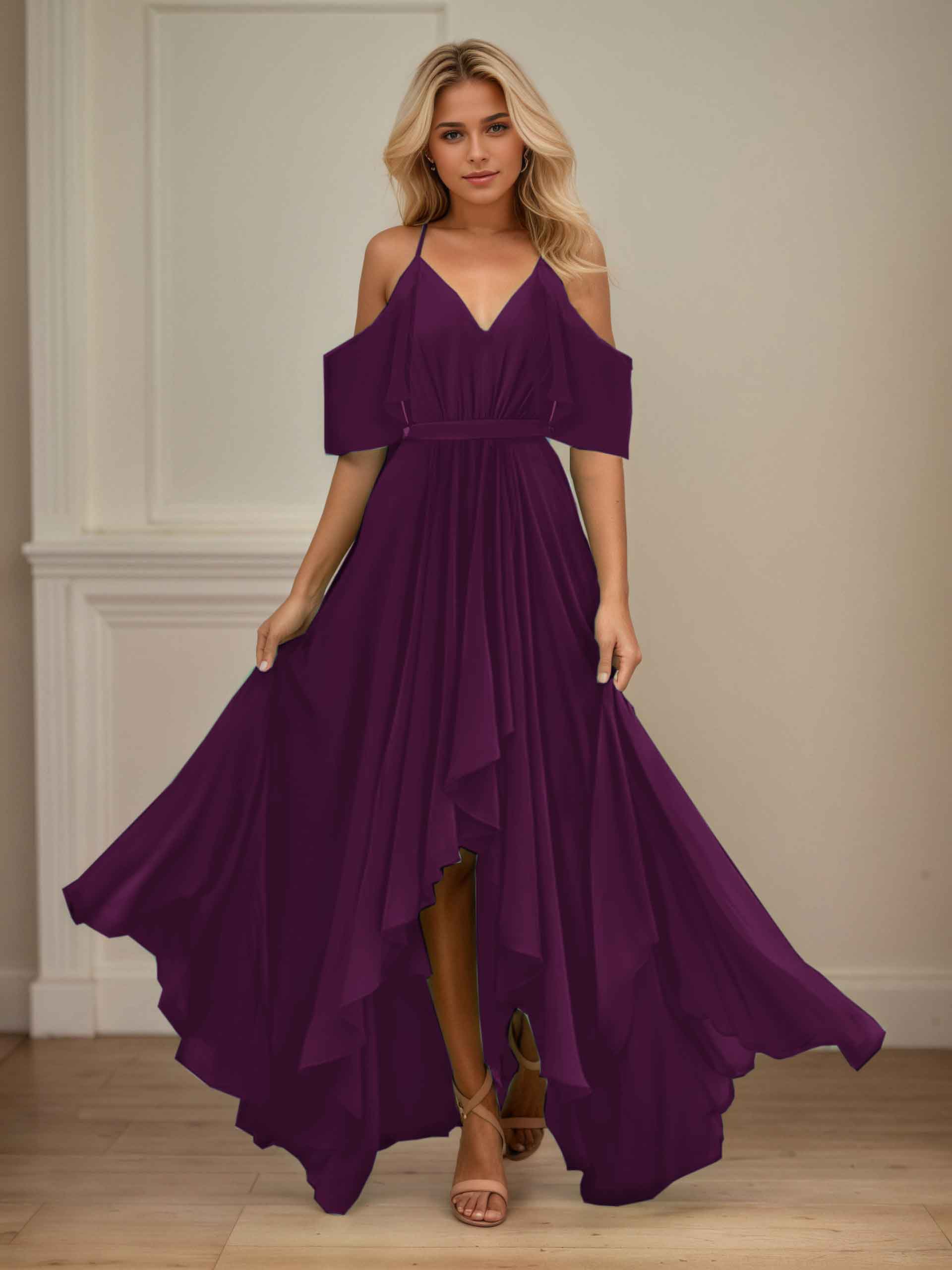 #color_Plum