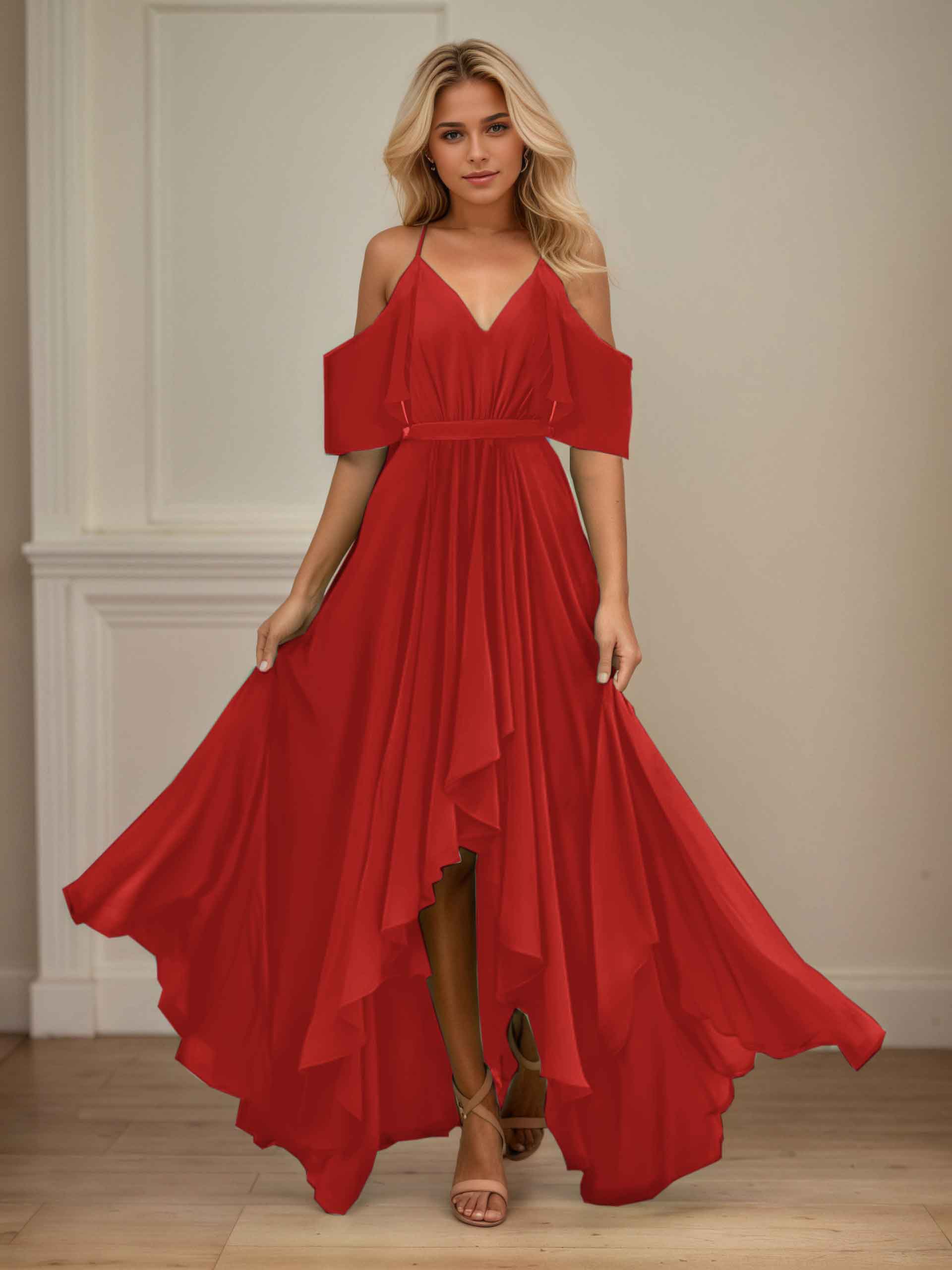 #color_Red