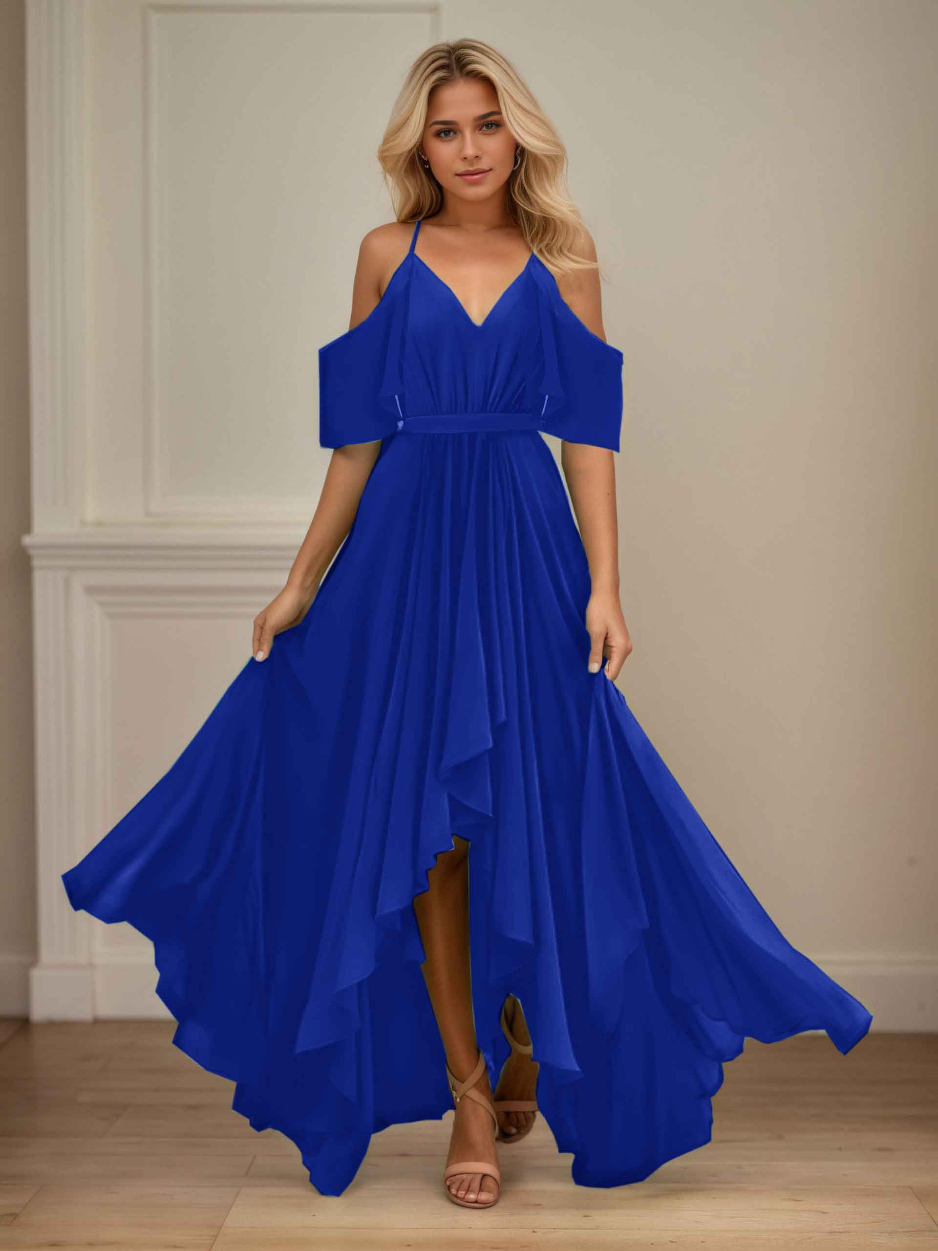 #color_Royal Blue