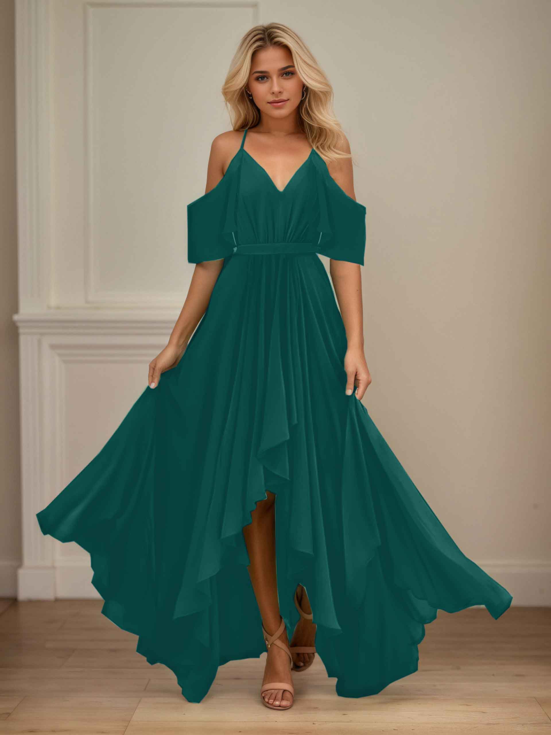 #color_Teal