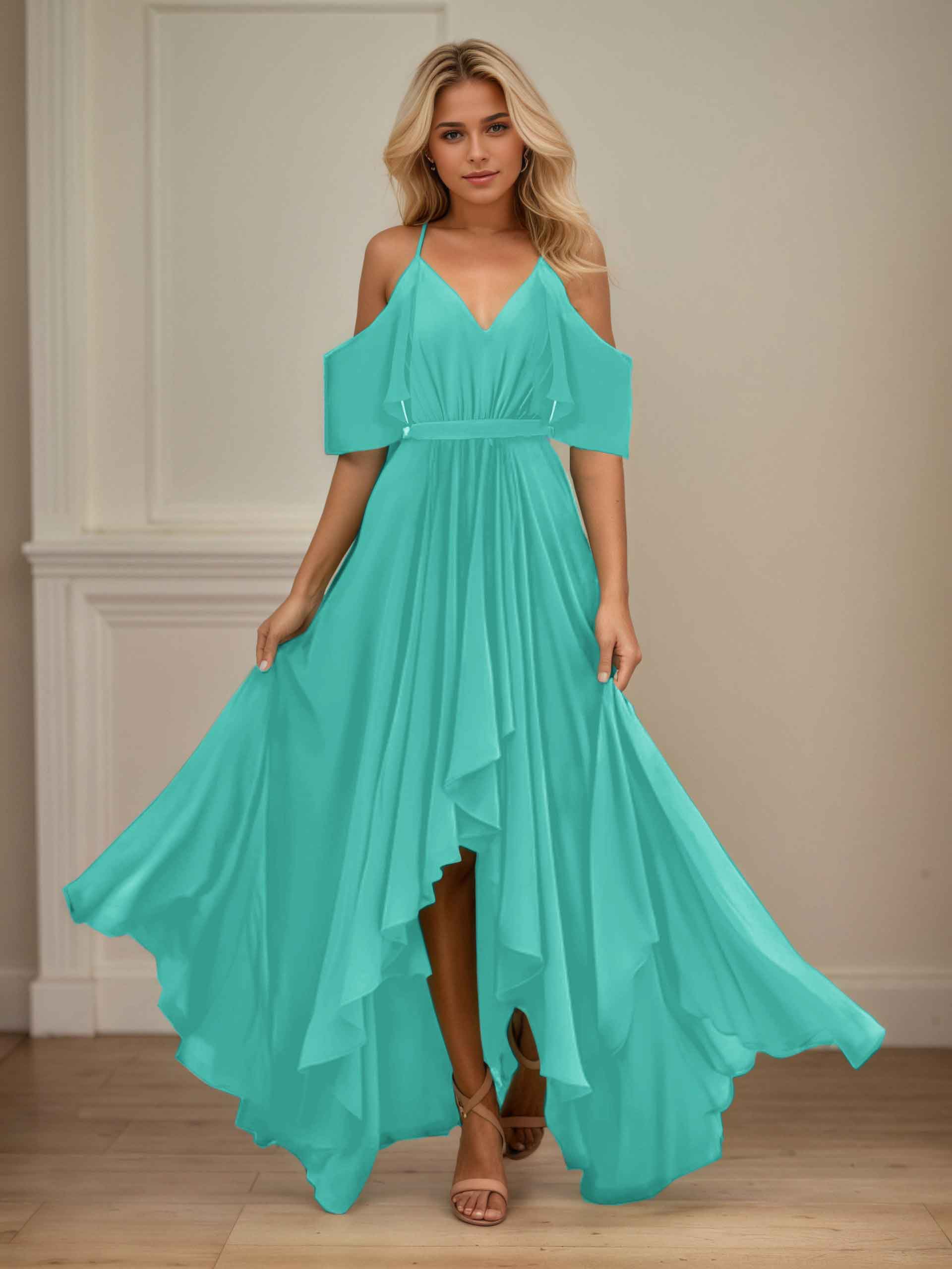 #color_Turquoise