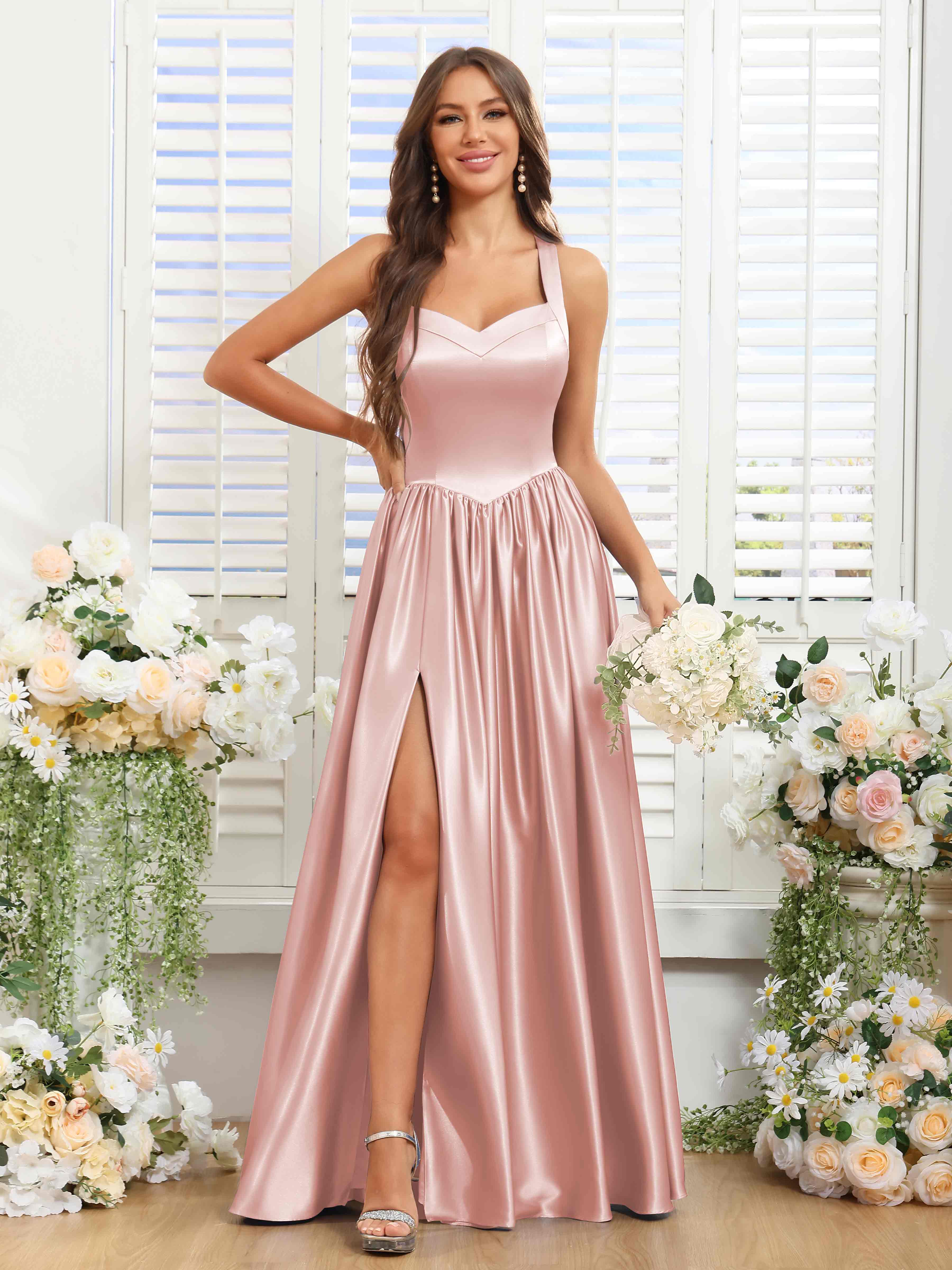 #color_Blushing Pink