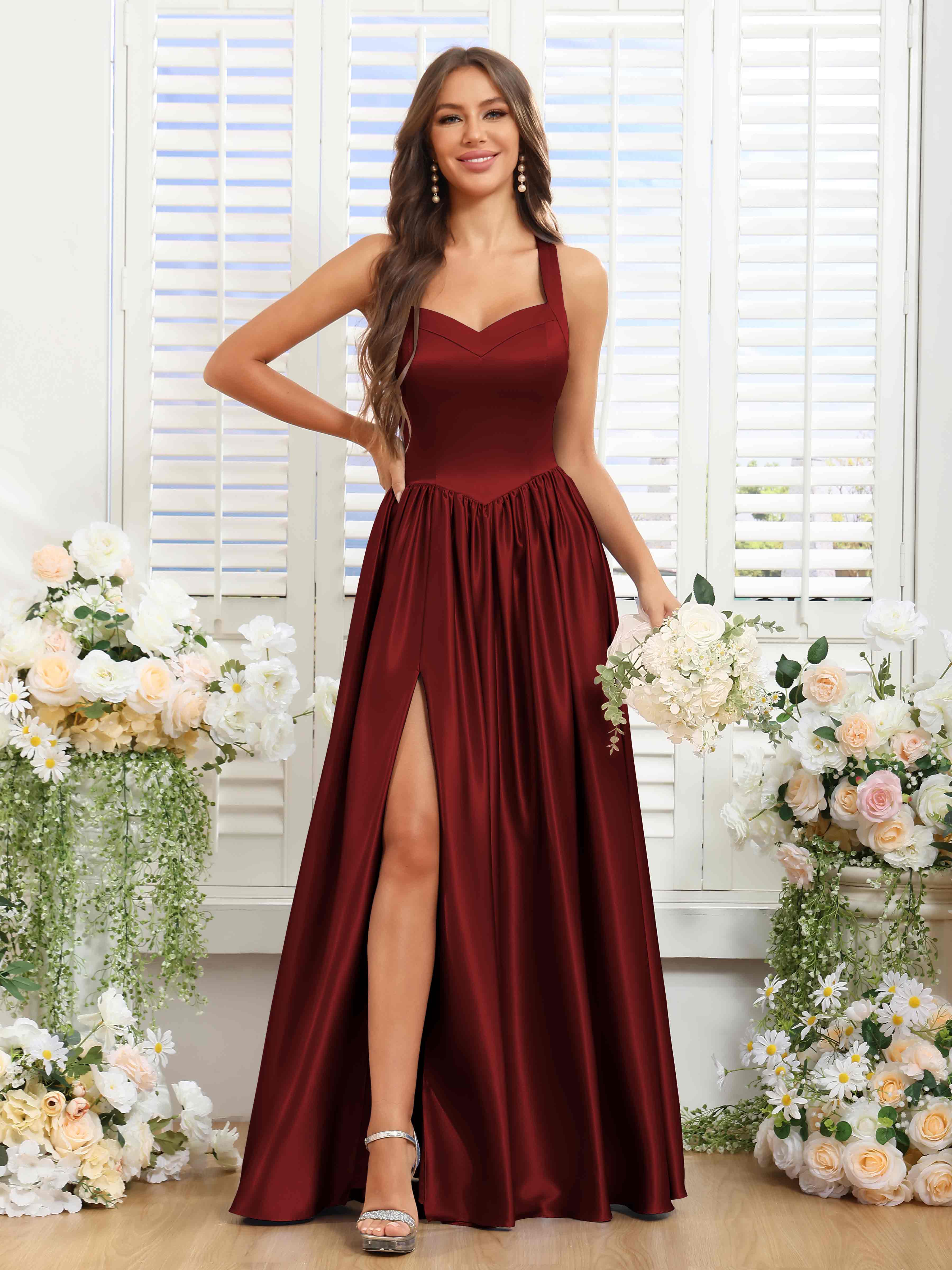 #color_Burgundy